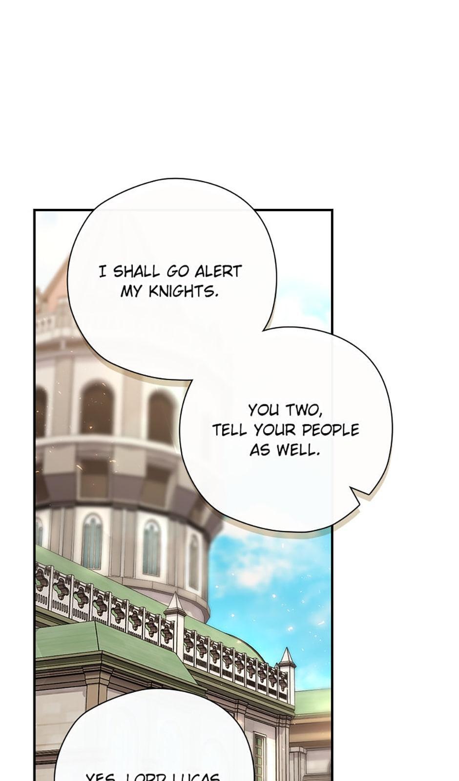 Read Ending Maker Manga Online