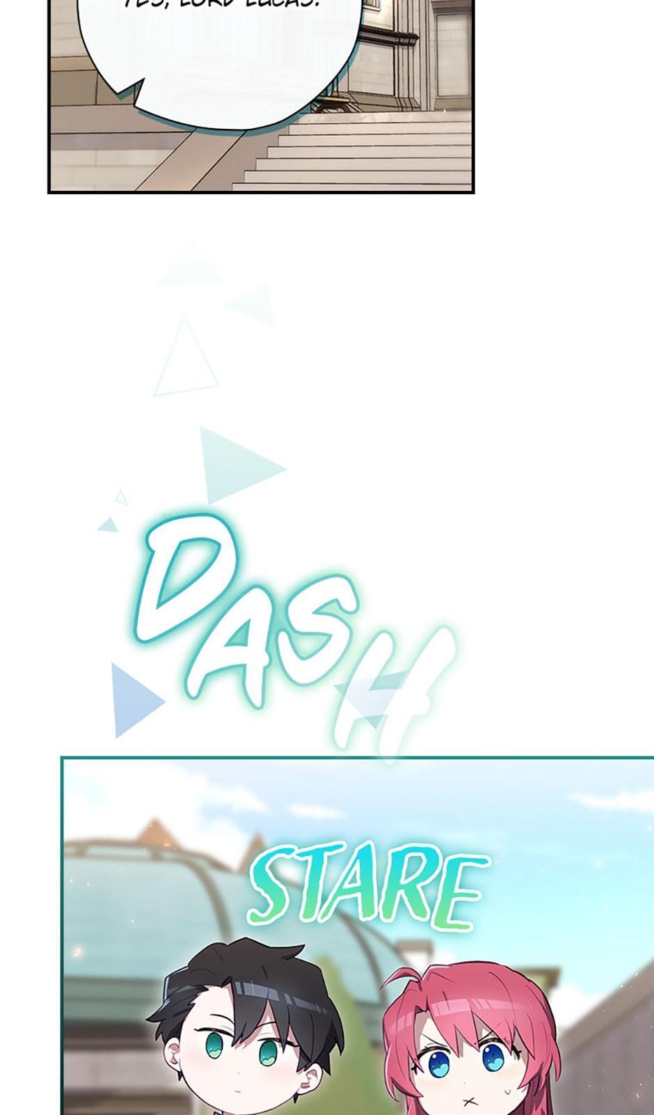 Read Ending Maker Manga Online