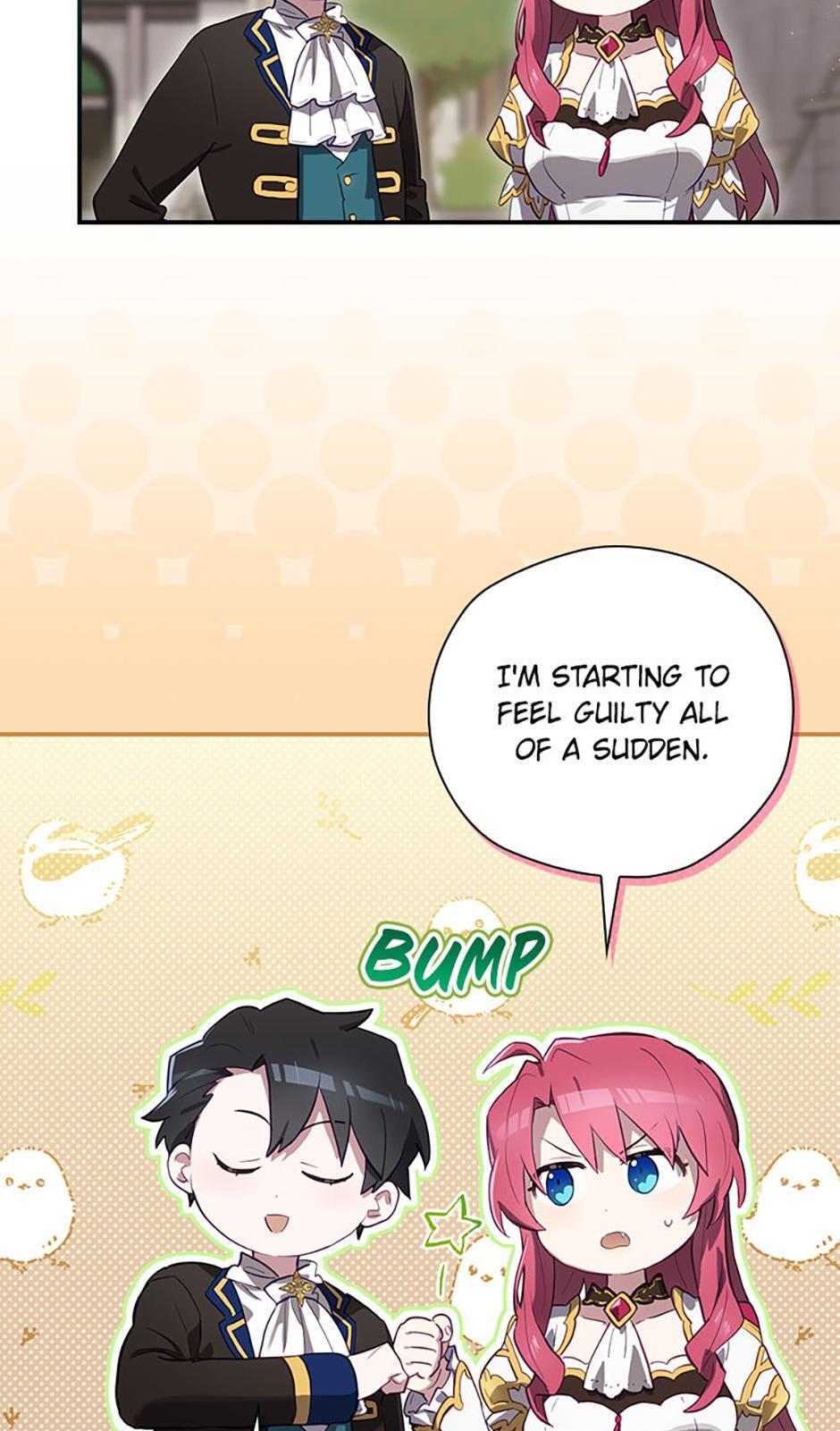 Read Ending Maker Manga Online
