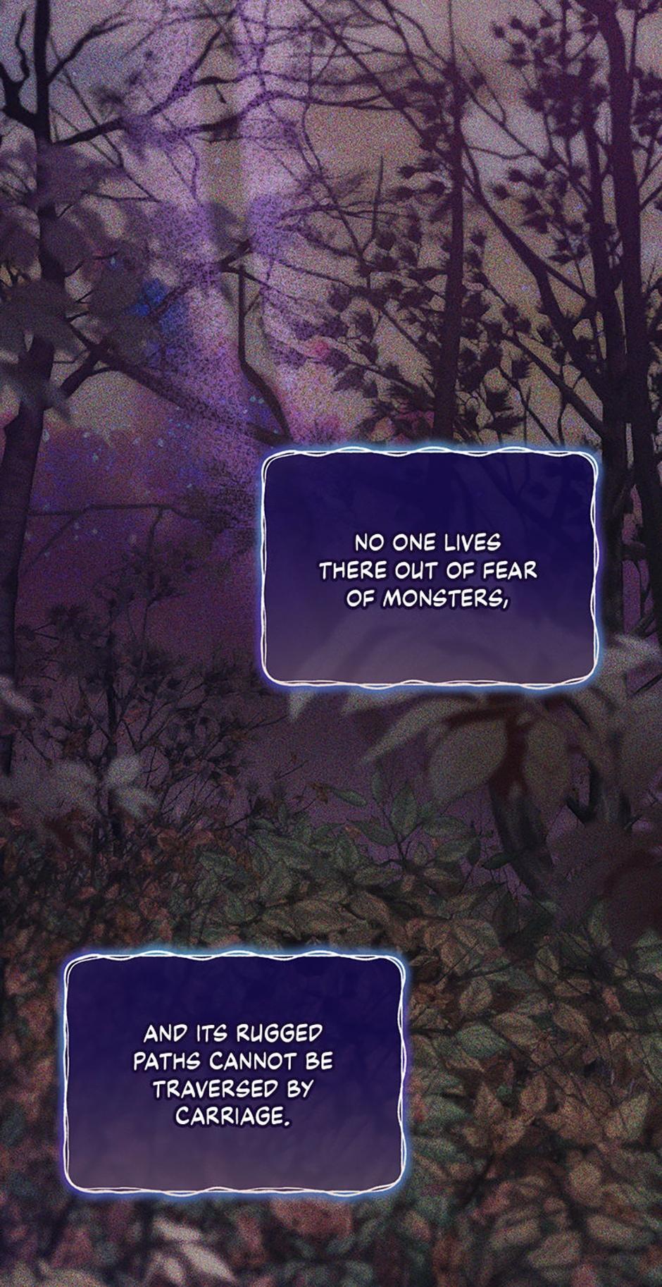 Read Ending Maker Manga Online
