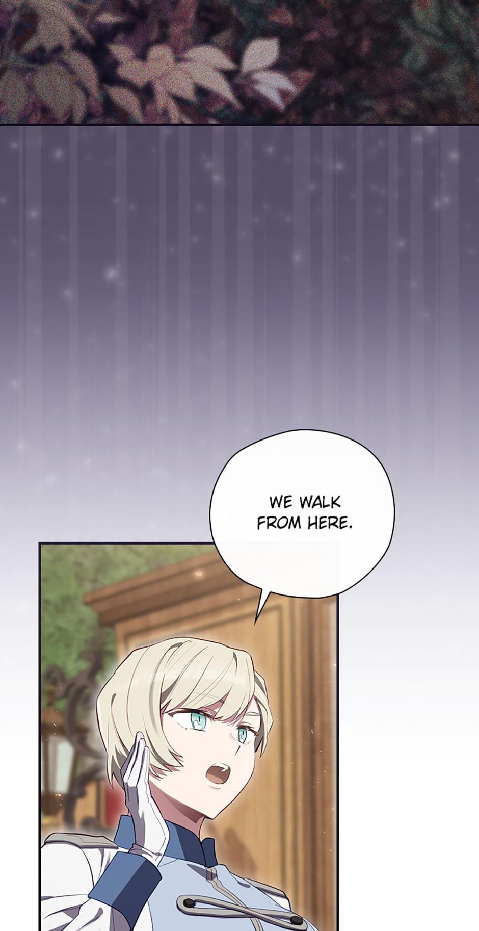Read Ending Maker Manga Online