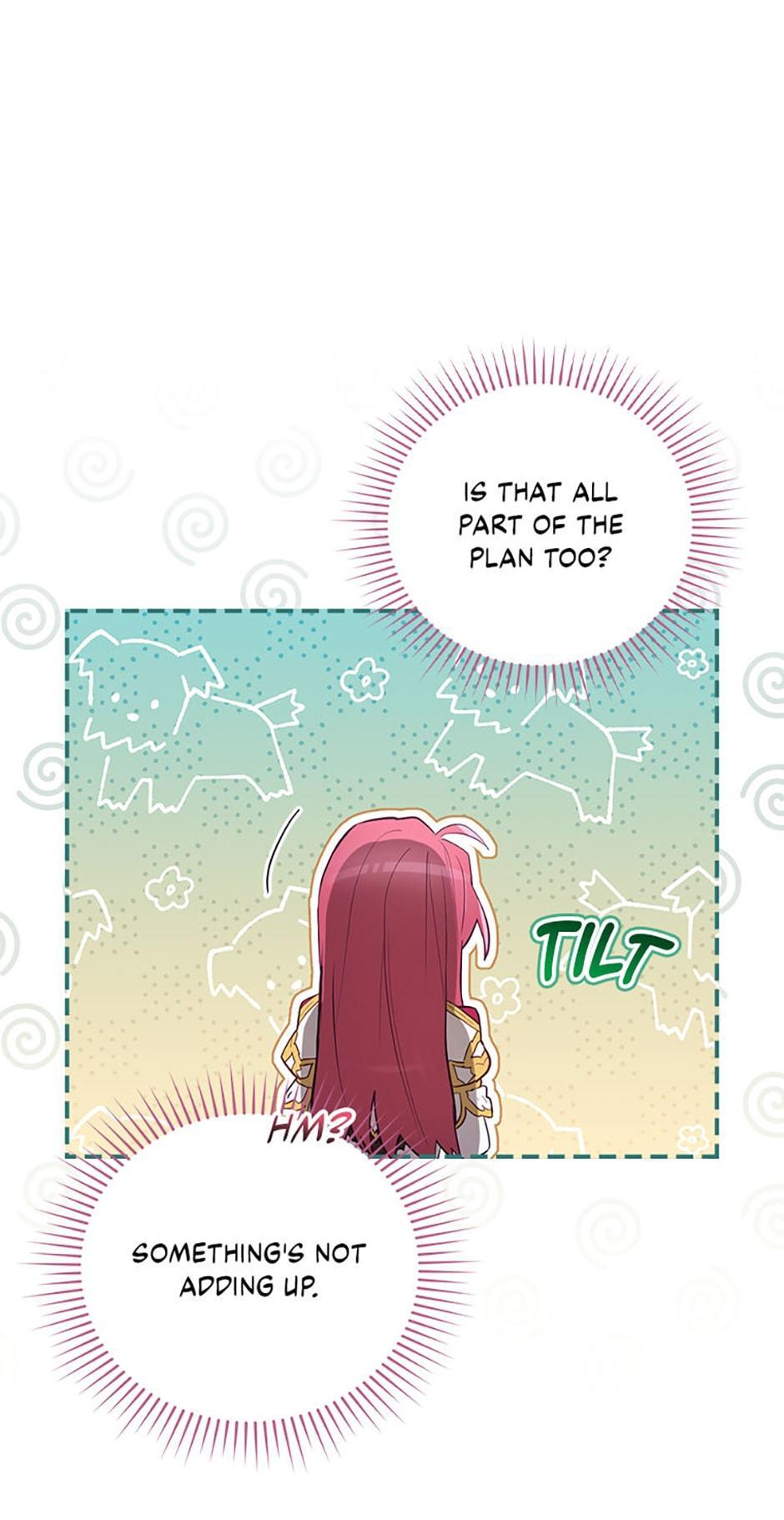 Read Ending Maker Manga Online