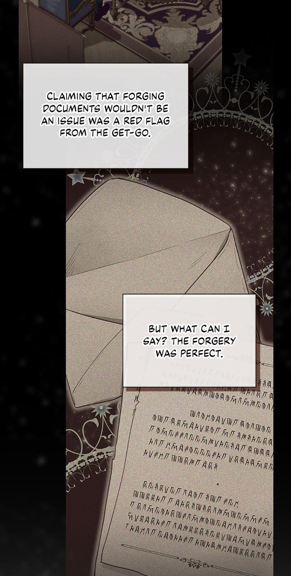Read Ending Maker Manga Online