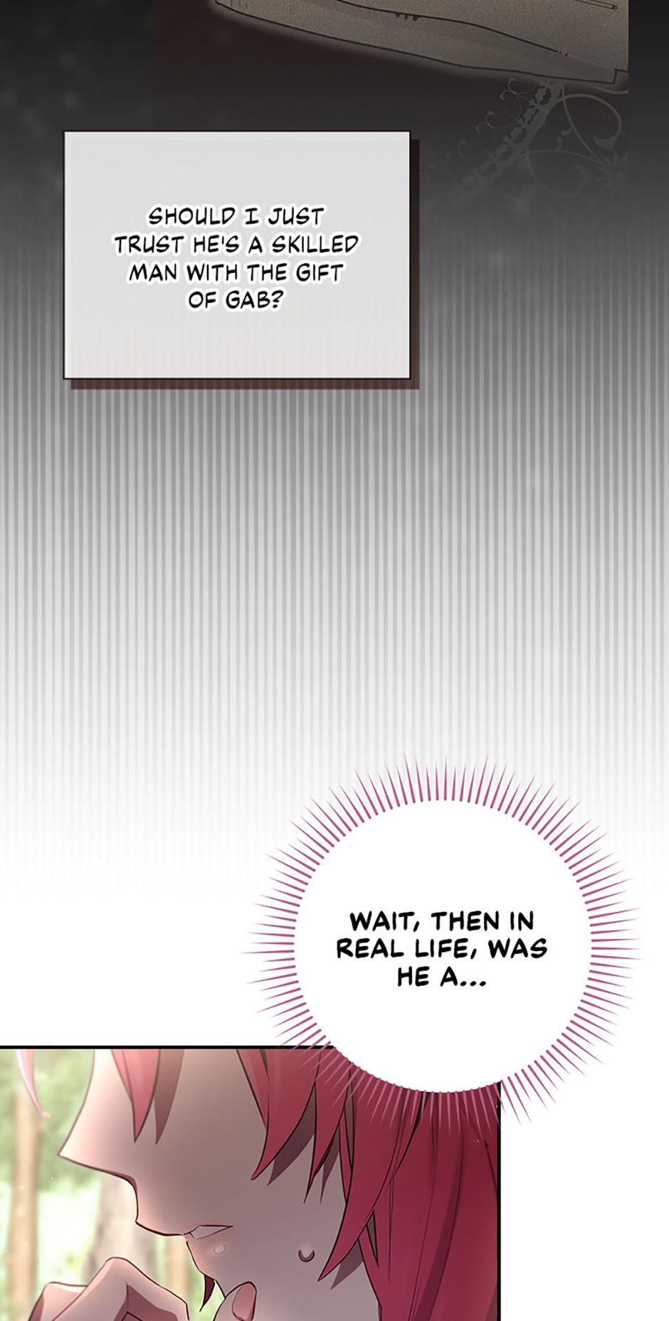 Read Ending Maker Manga Online