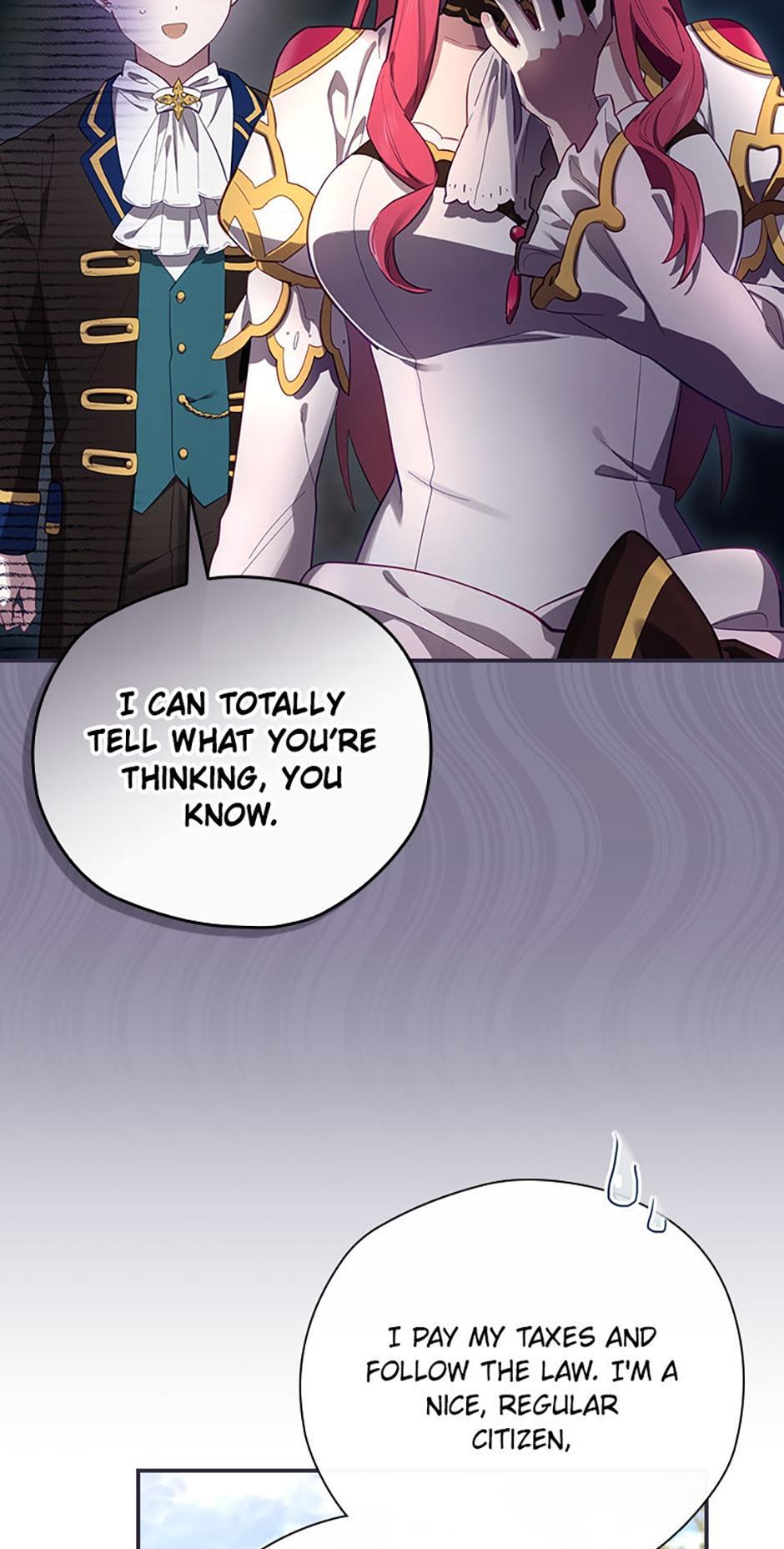Read Ending Maker Manga Online