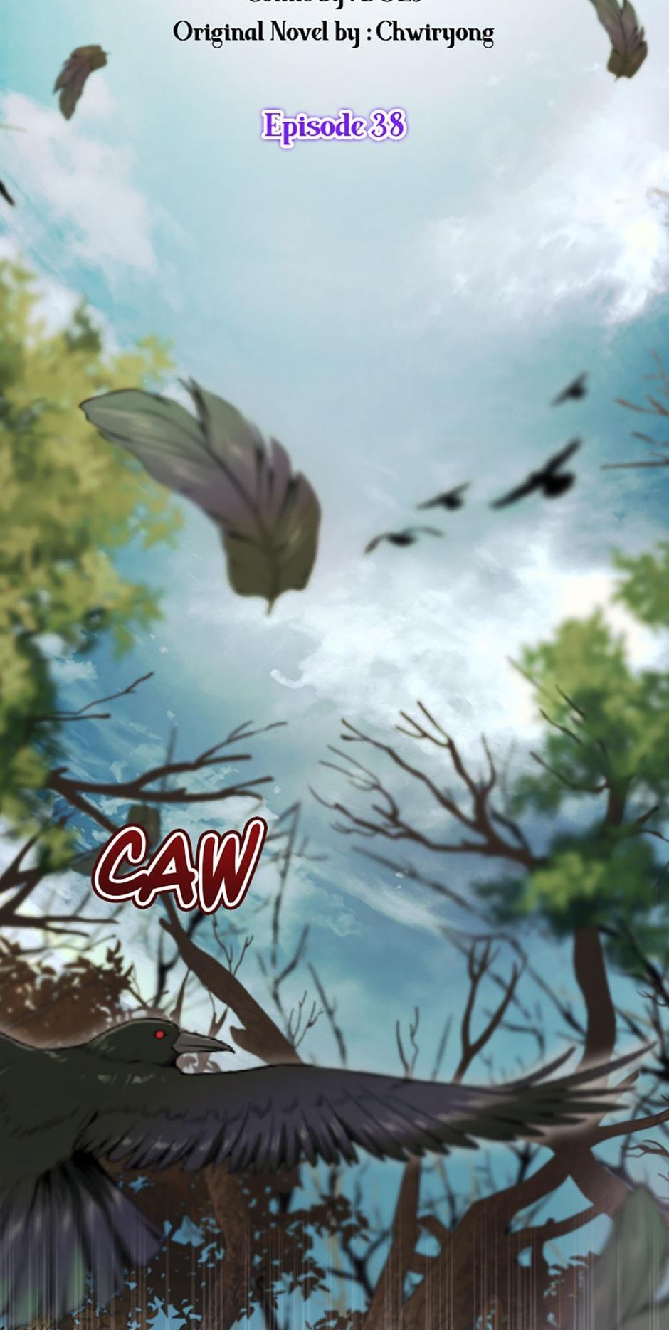 Read Ending Maker Manga Online