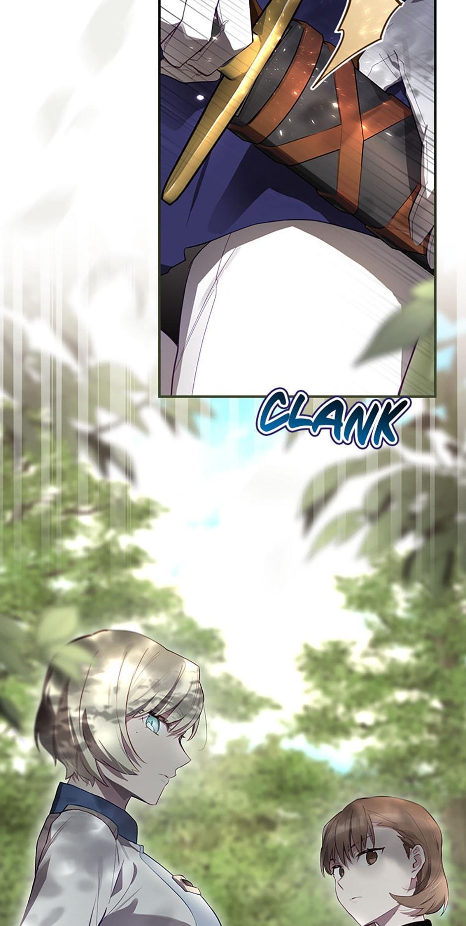 Read Ending Maker Manga Online