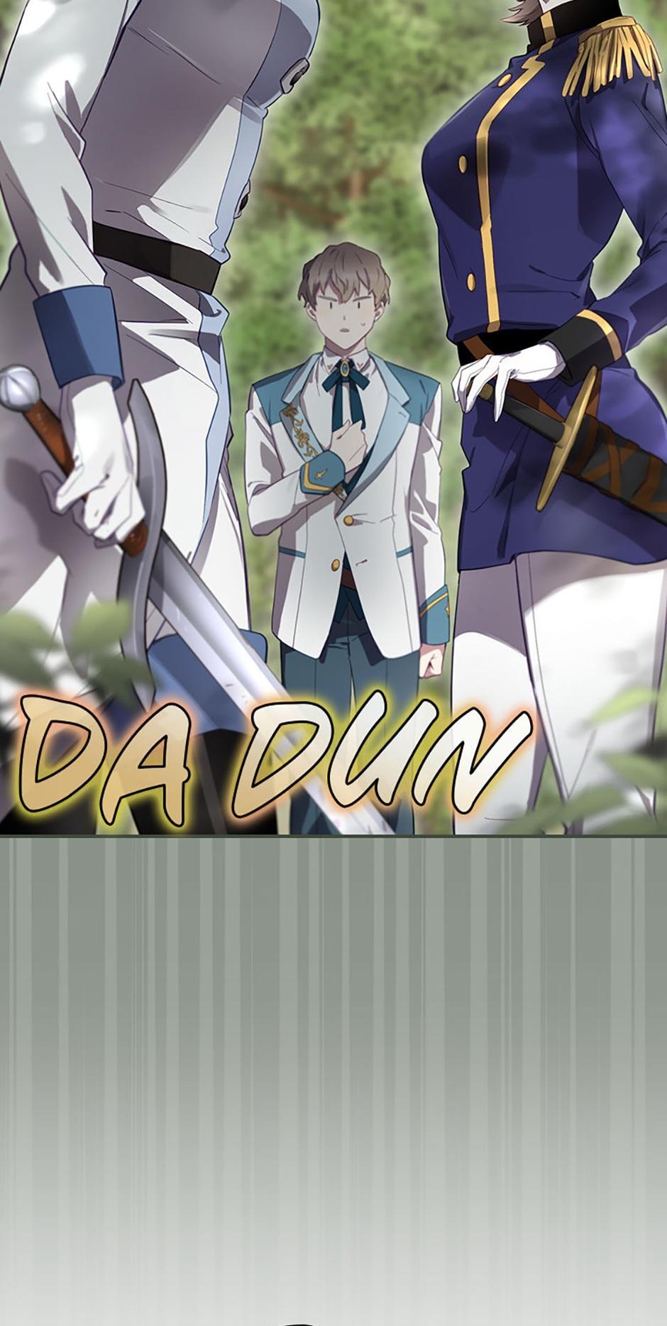 Read Ending Maker Manga Online