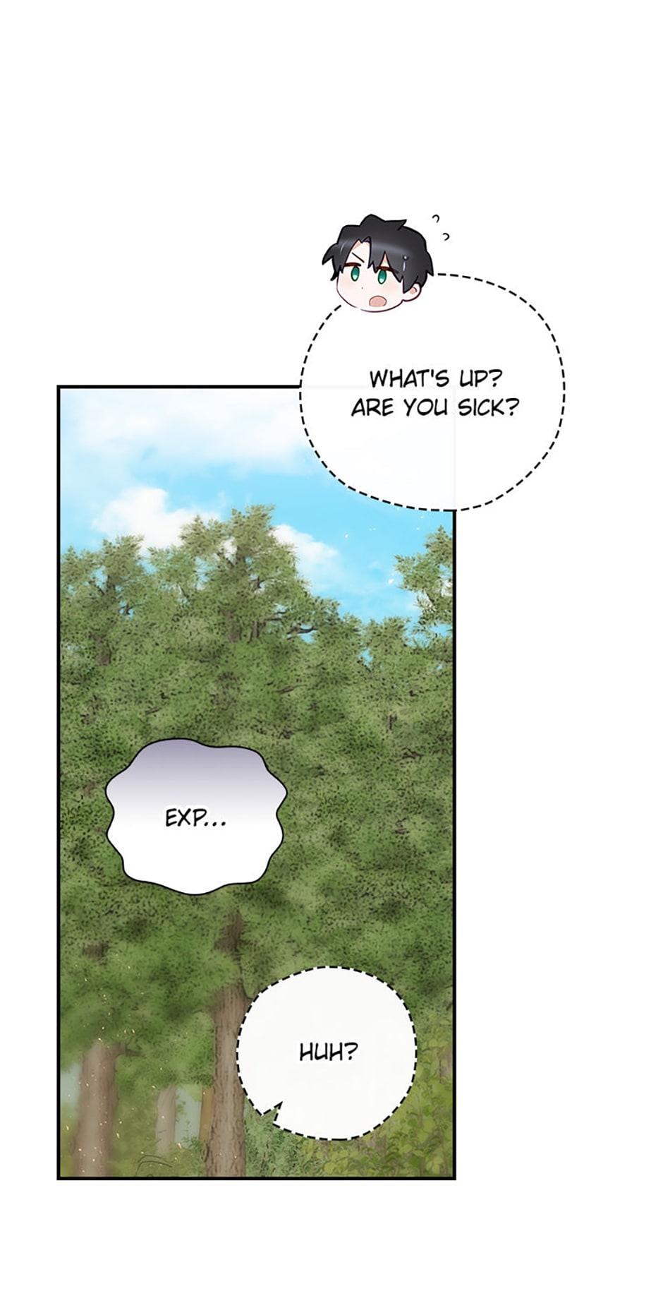 Read Ending Maker Manga Online
