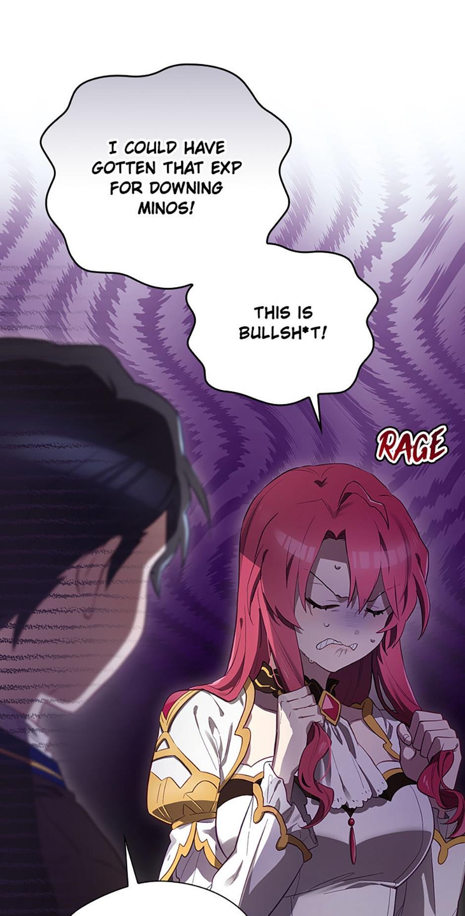 Read Ending Maker Manga Online