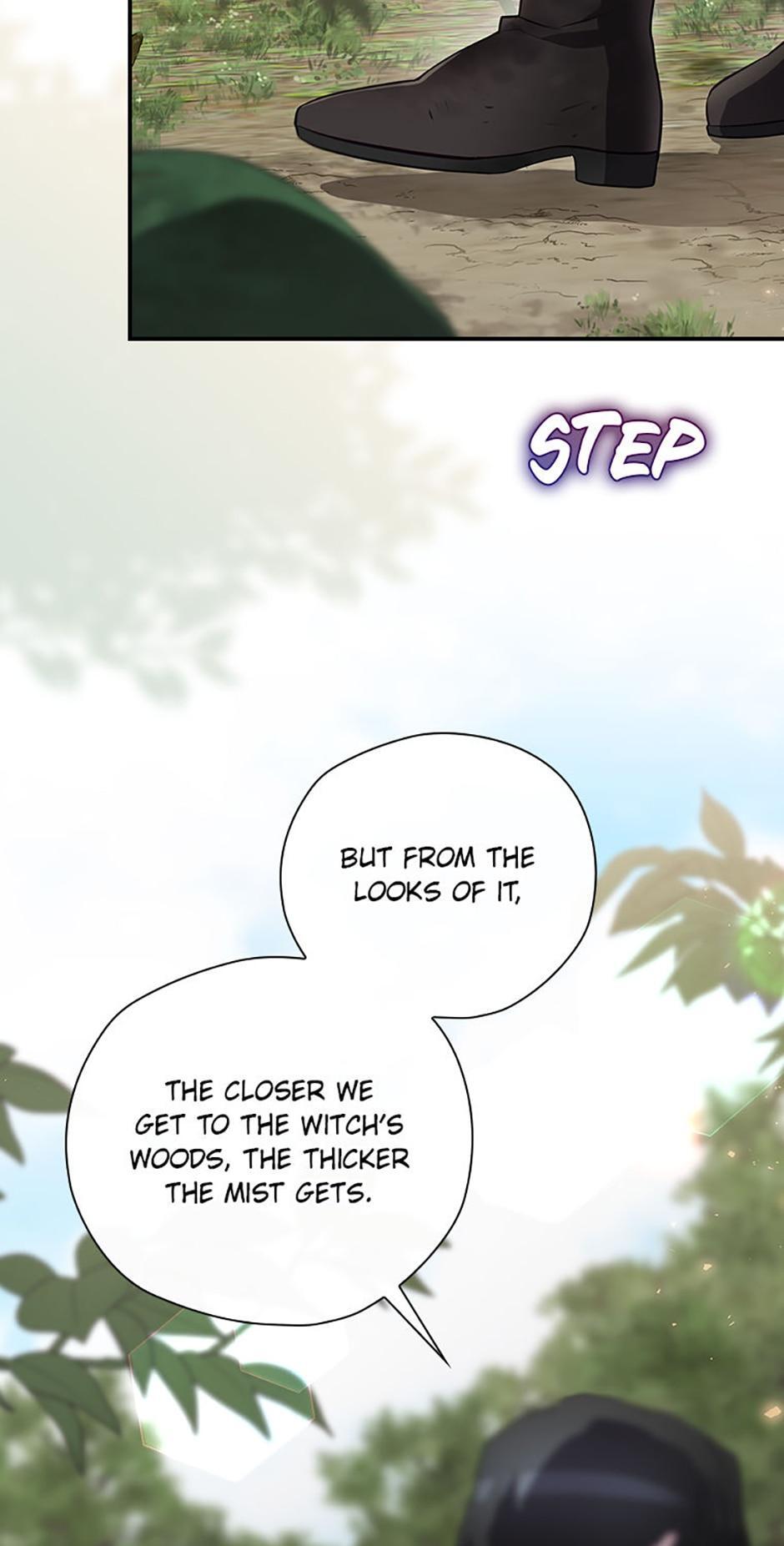 Read Ending Maker Manga Online