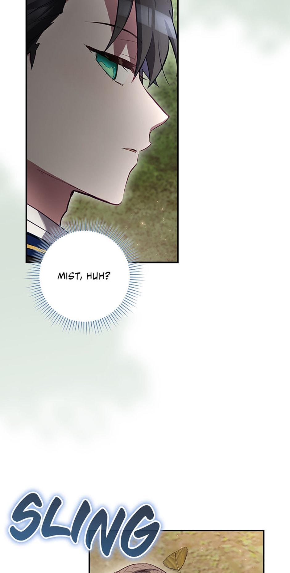Read Ending Maker Manga Online