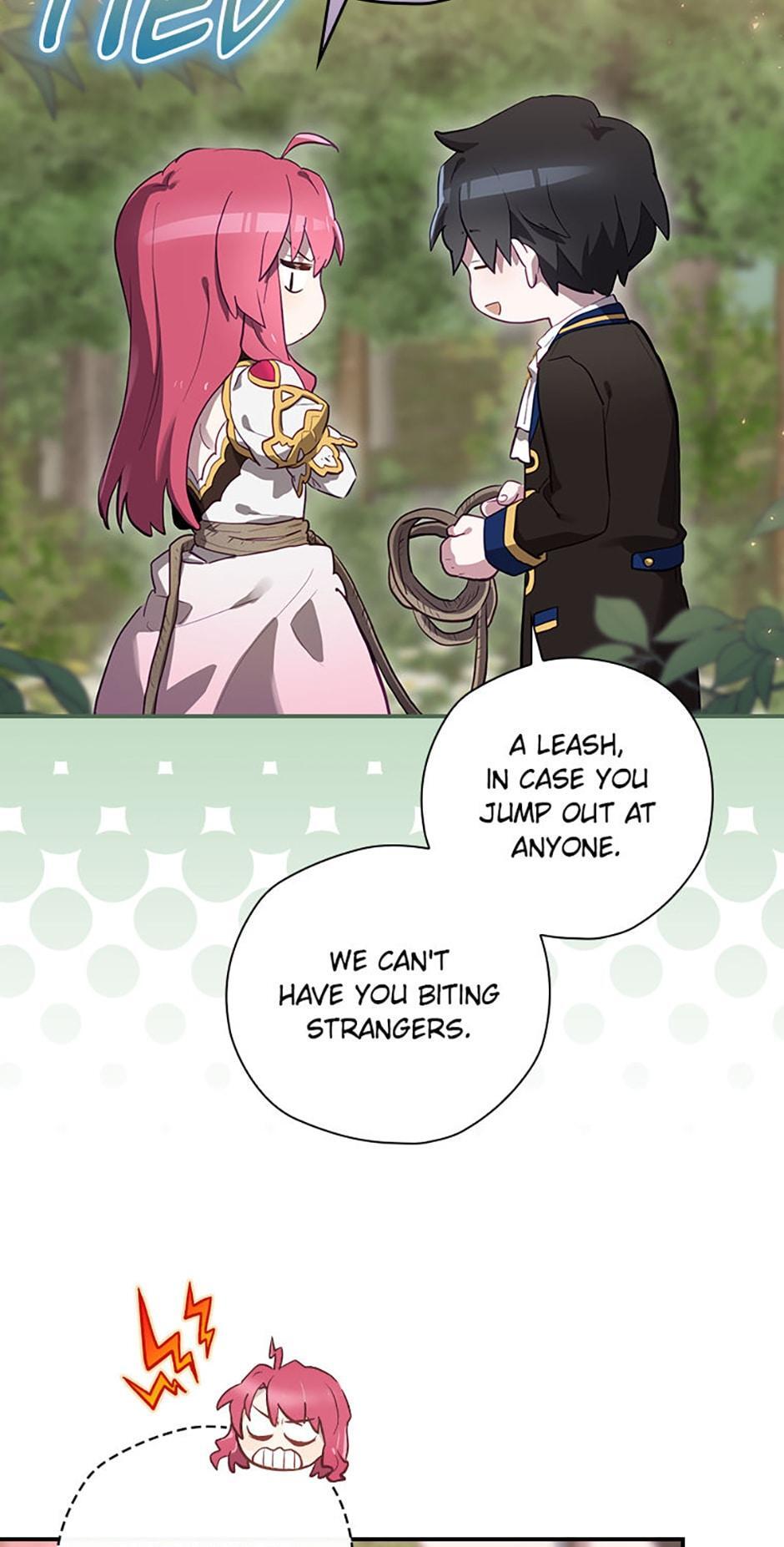 Read Ending Maker Manga Online