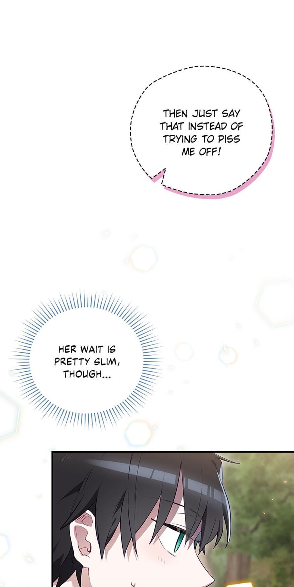 Read Ending Maker Manga Online