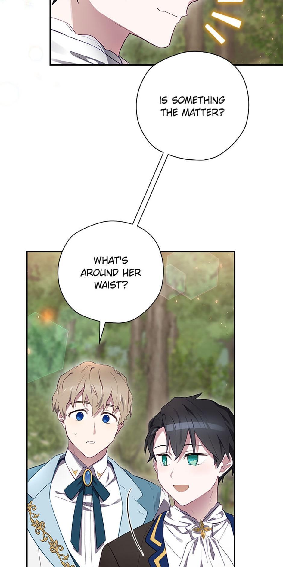Read Ending Maker Manga Online