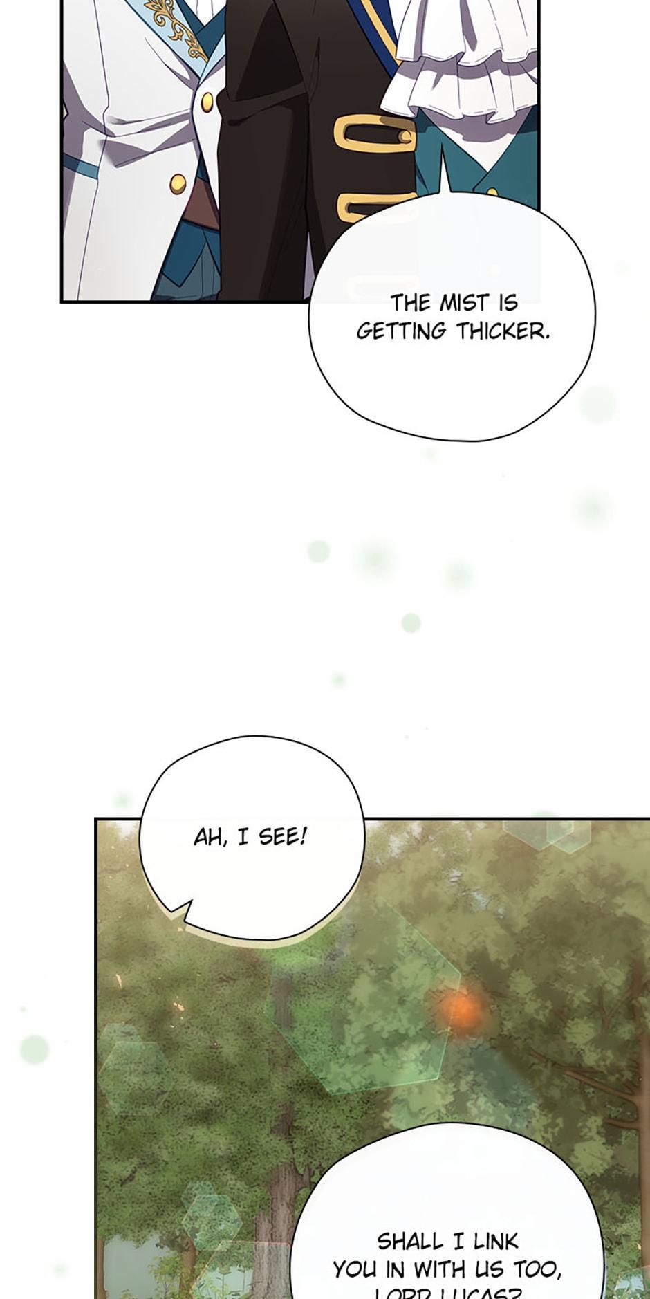 Read Ending Maker Manga Online