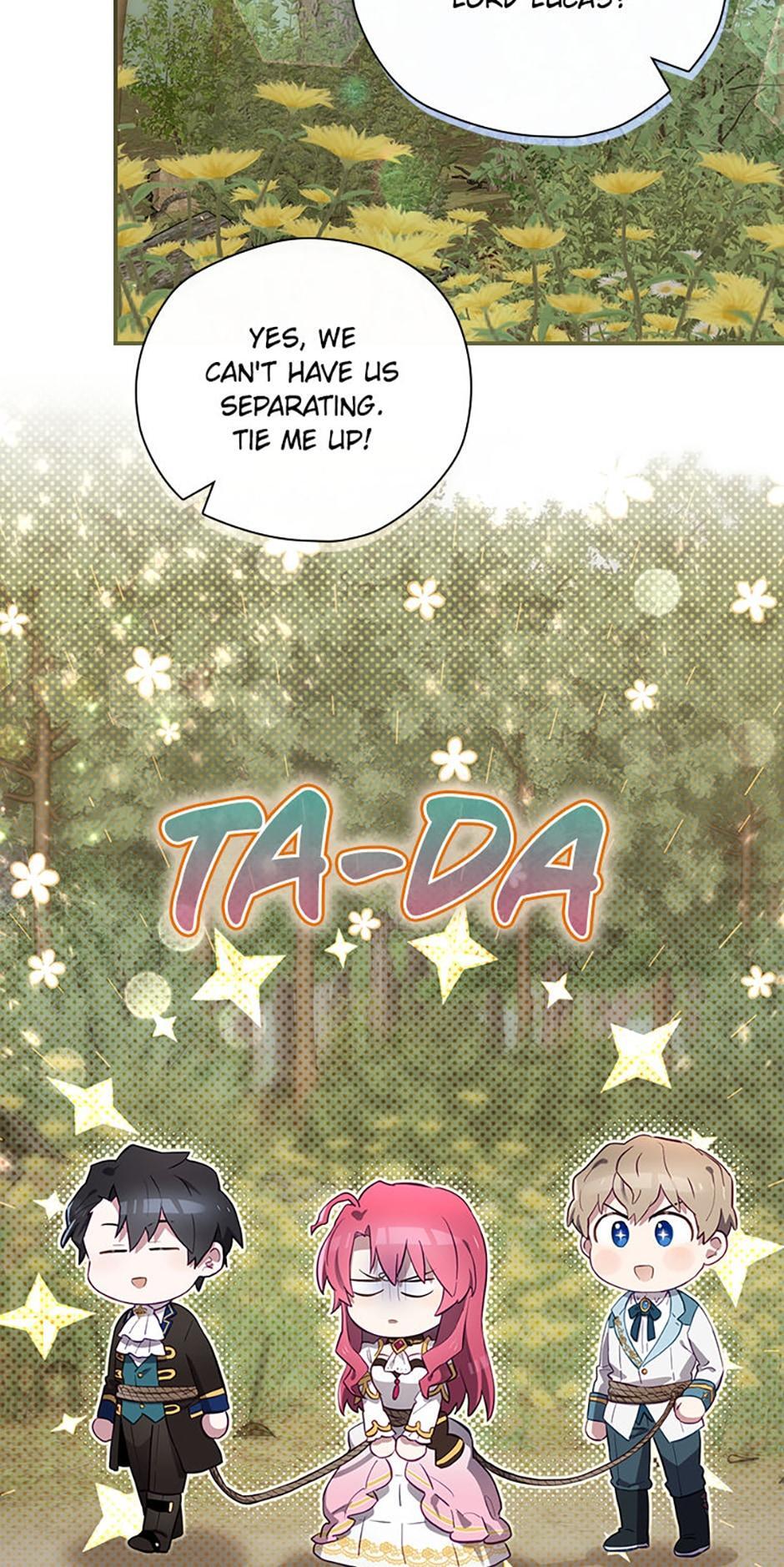 Read Ending Maker Manga Online