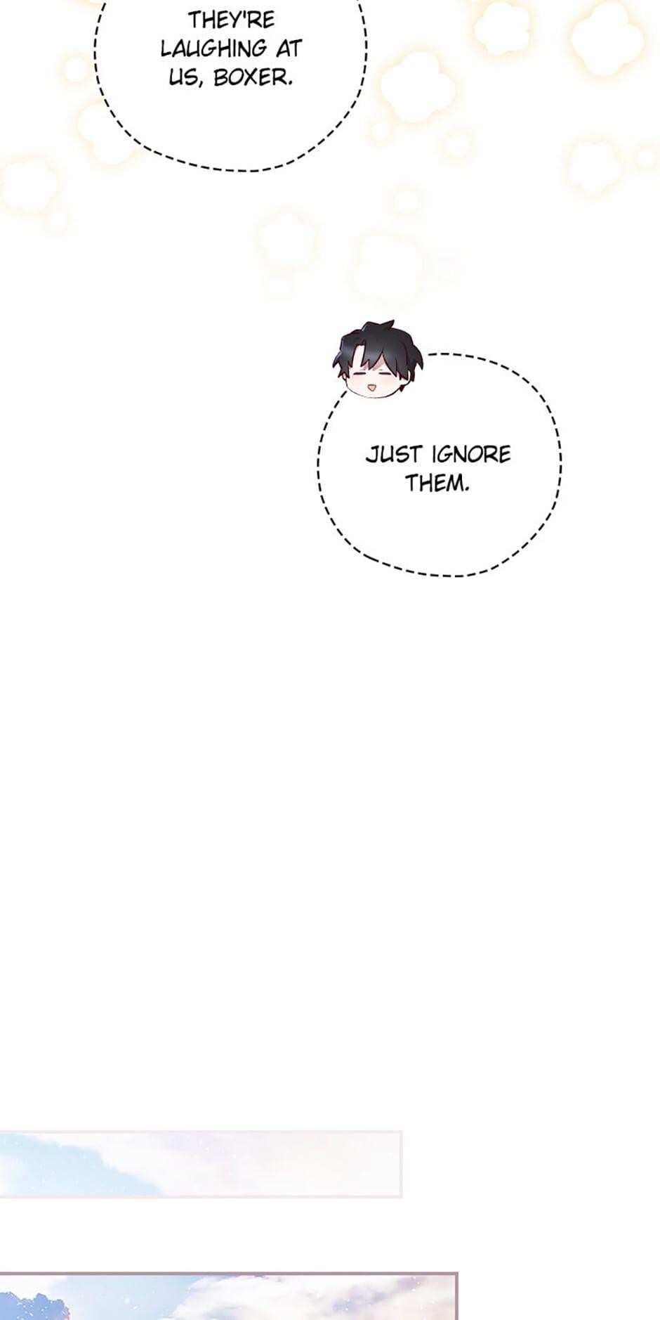 Read Ending Maker Manga Online