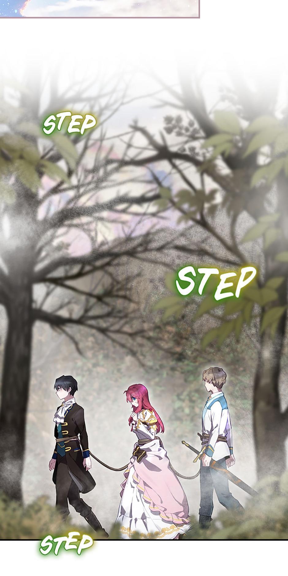 Read Ending Maker Manga Online