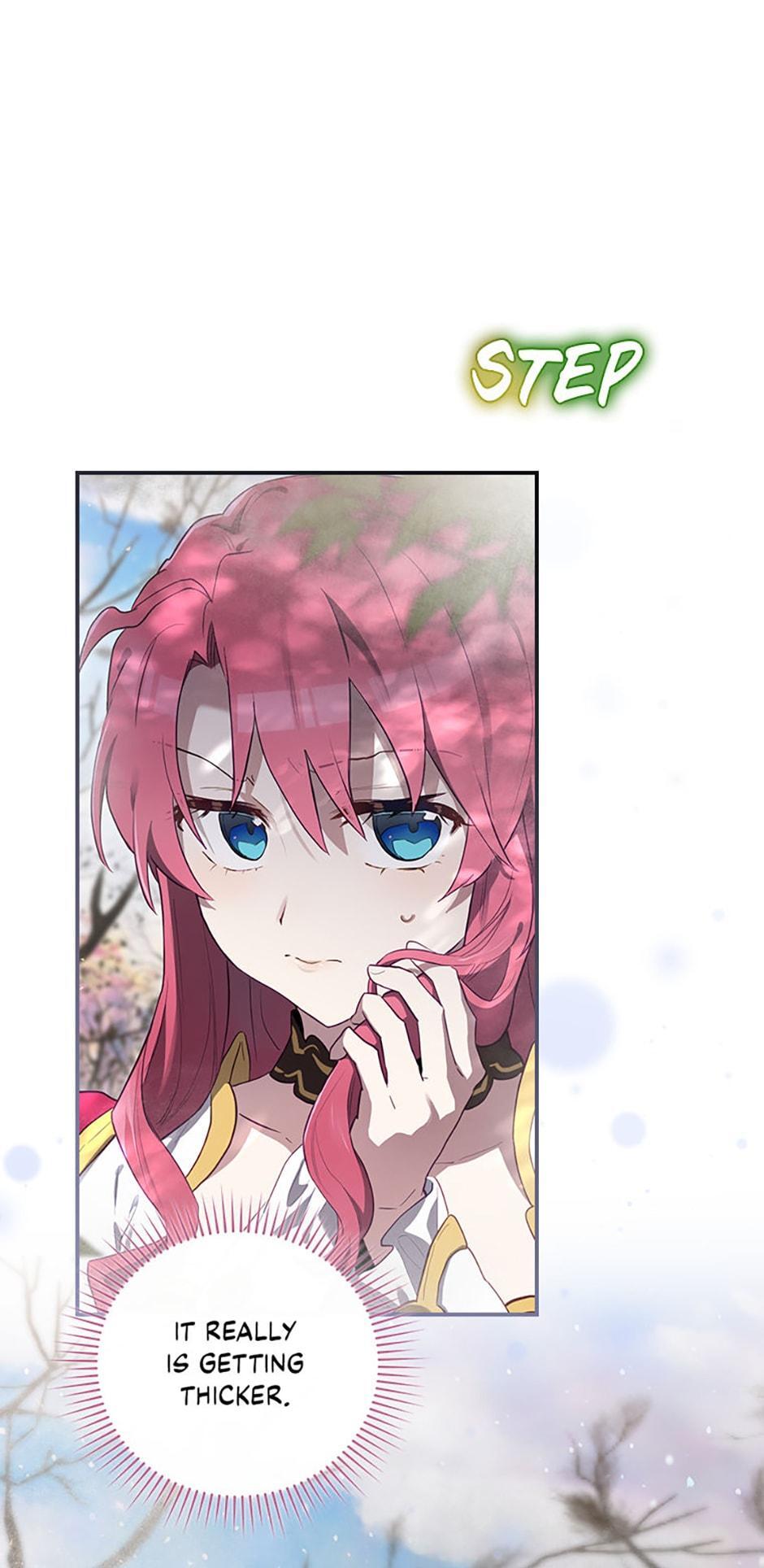 Read Ending Maker Manga Online
