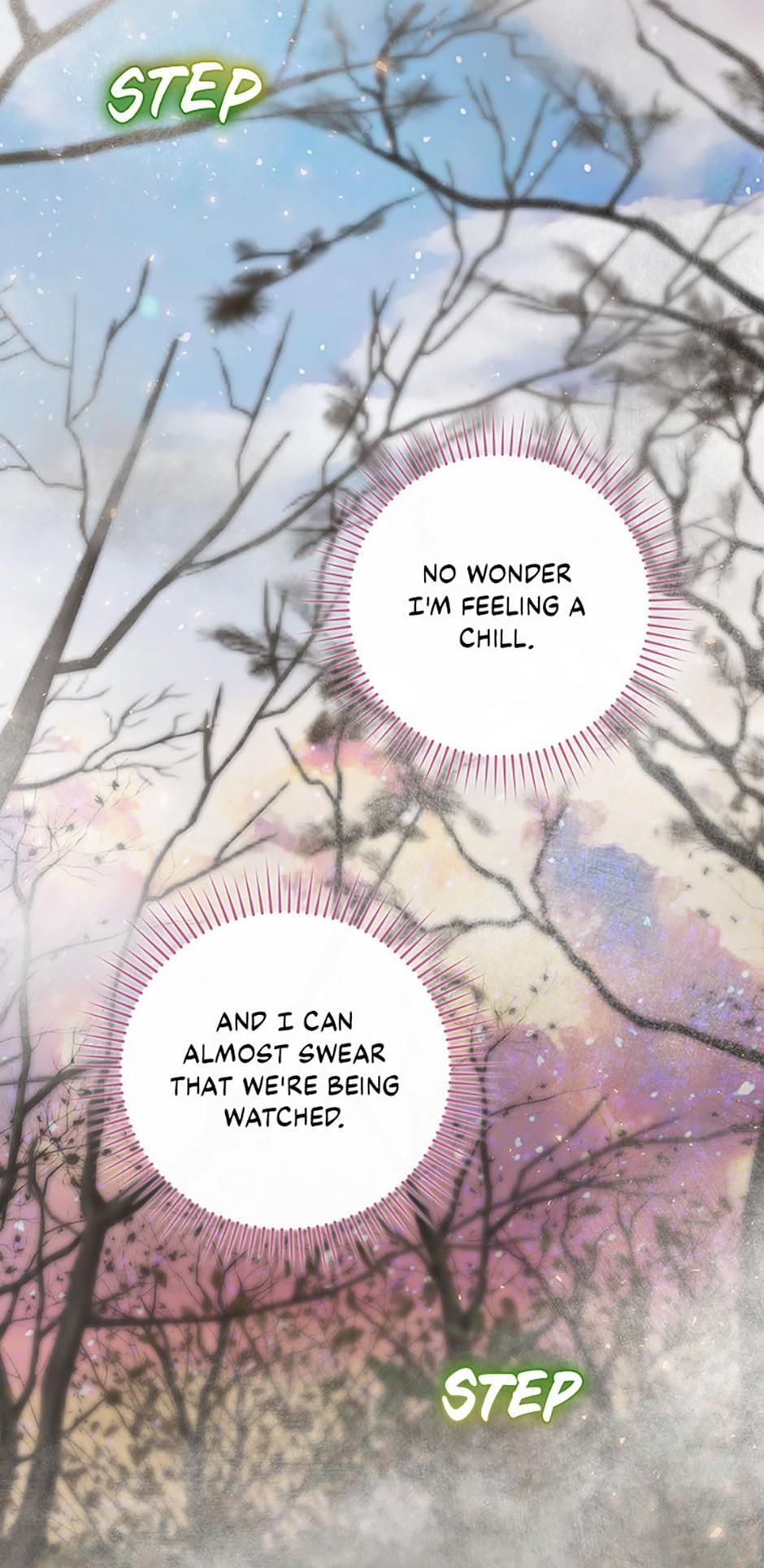 Read Ending Maker Manga Online