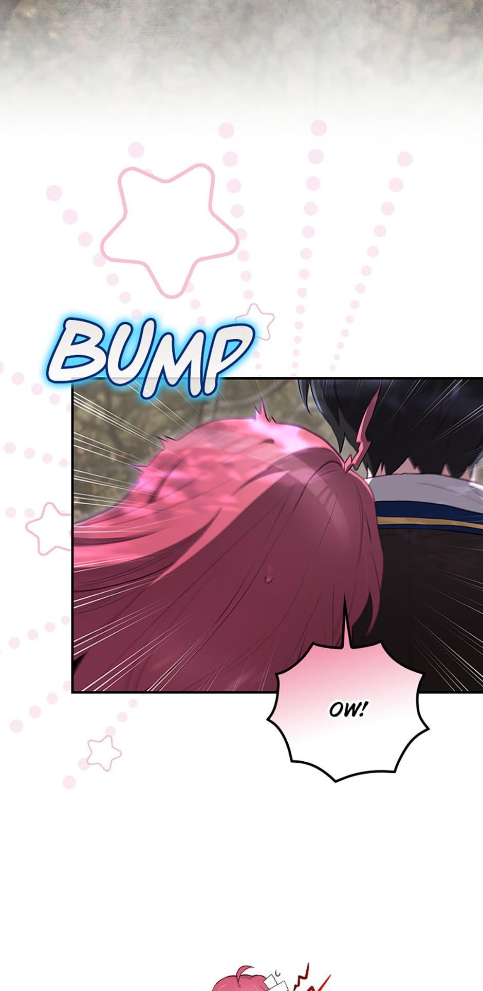 Read Ending Maker Manga Online