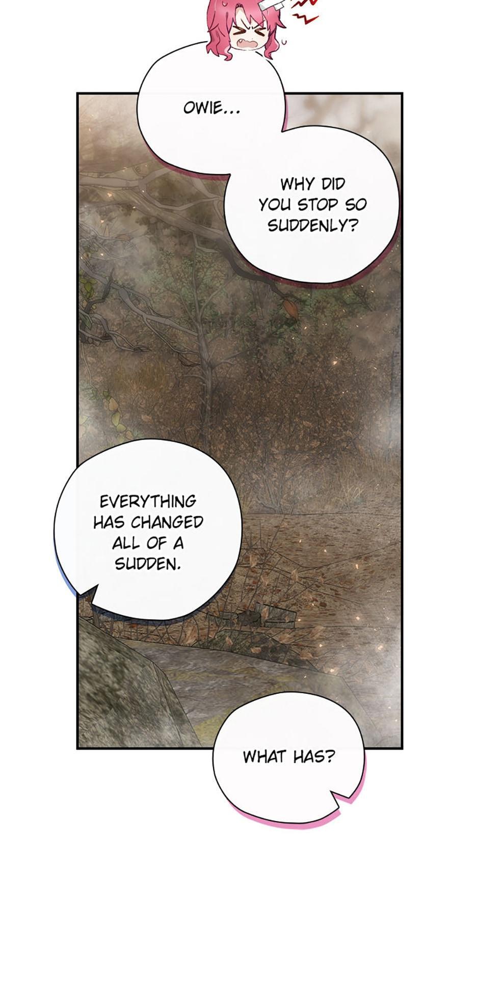 Read Ending Maker Manga Online