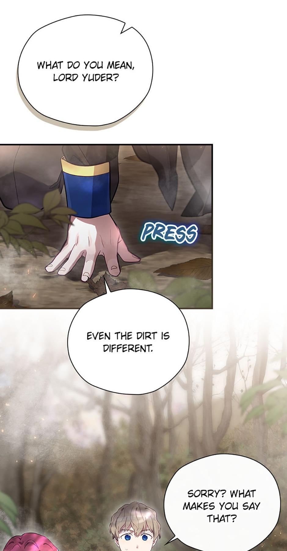 Read Ending Maker Manga Online