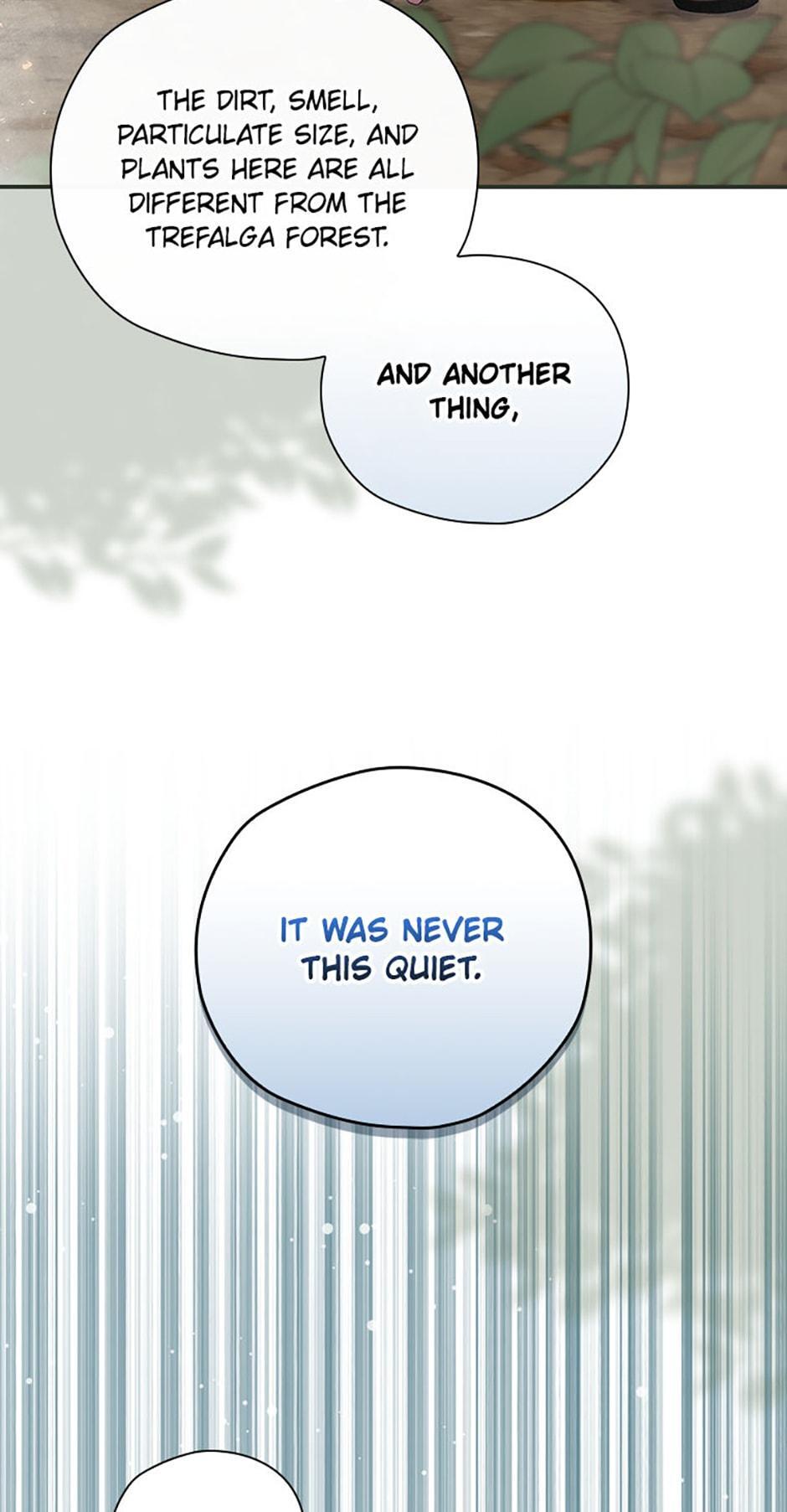 Read Ending Maker Manga Online