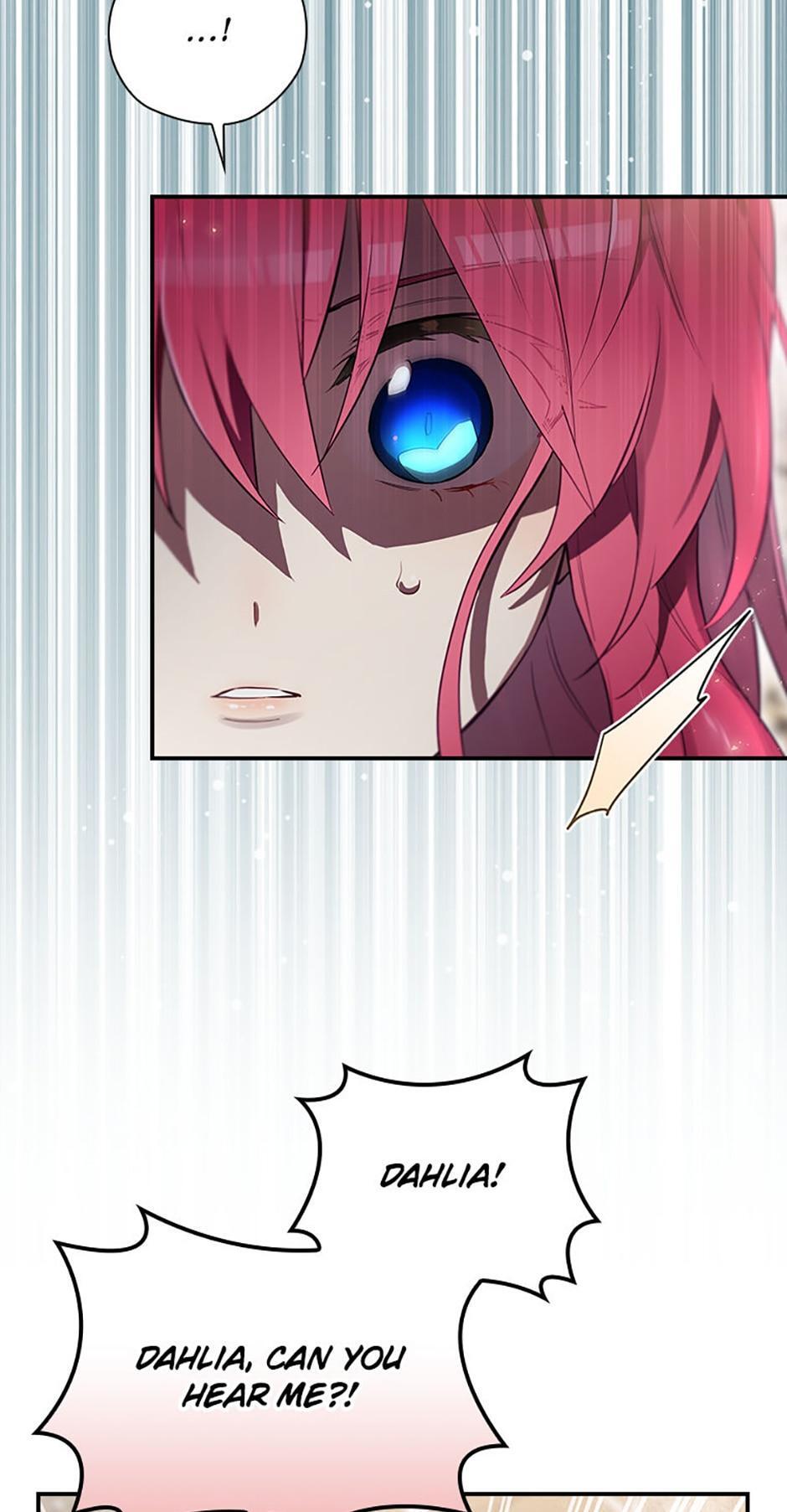 Read Ending Maker Manga Online