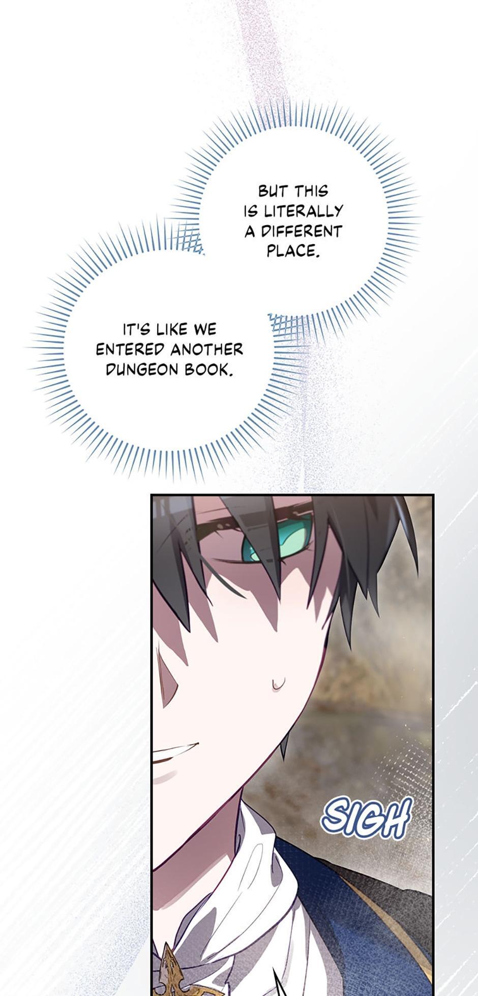 Read Ending Maker Manga Online