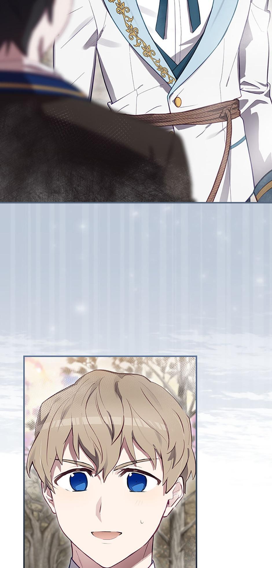 Read Ending Maker Manga Online