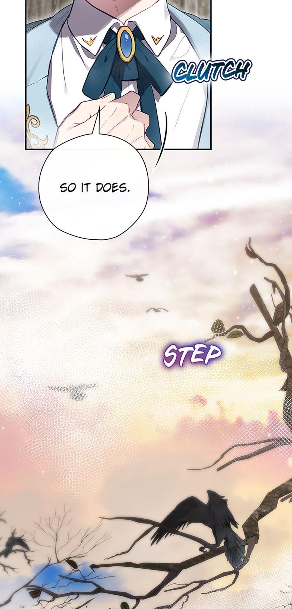 Read Ending Maker Manga Online