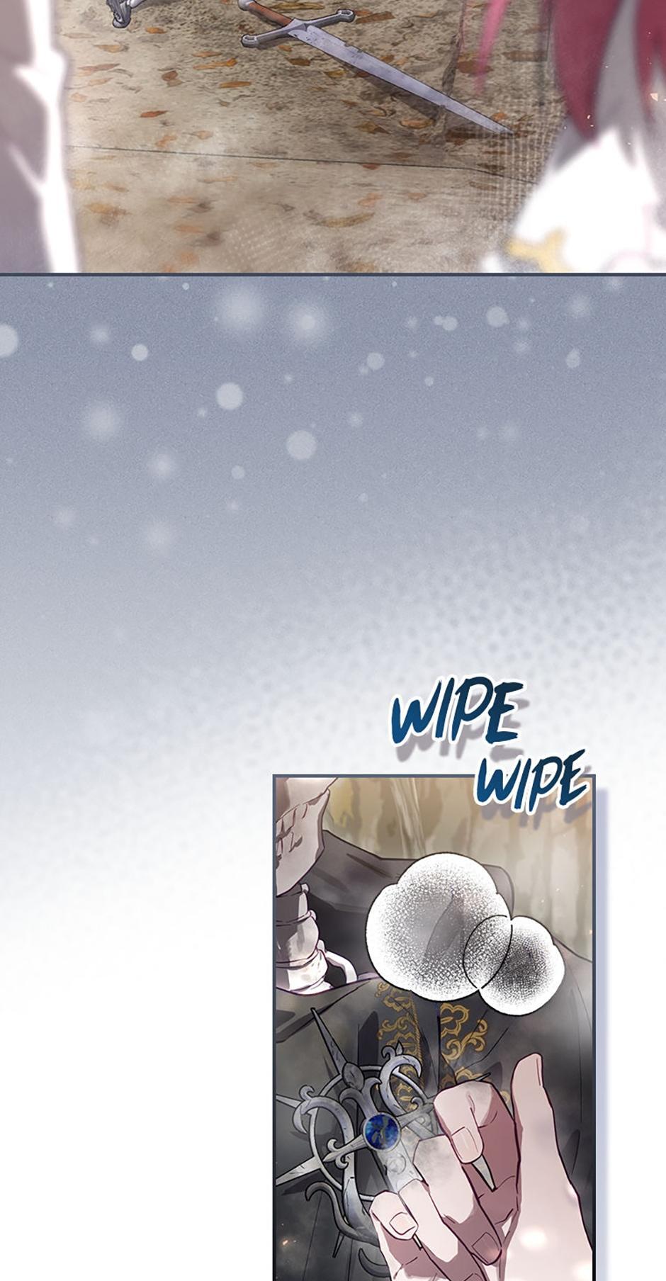 Read Ending Maker Manga Online