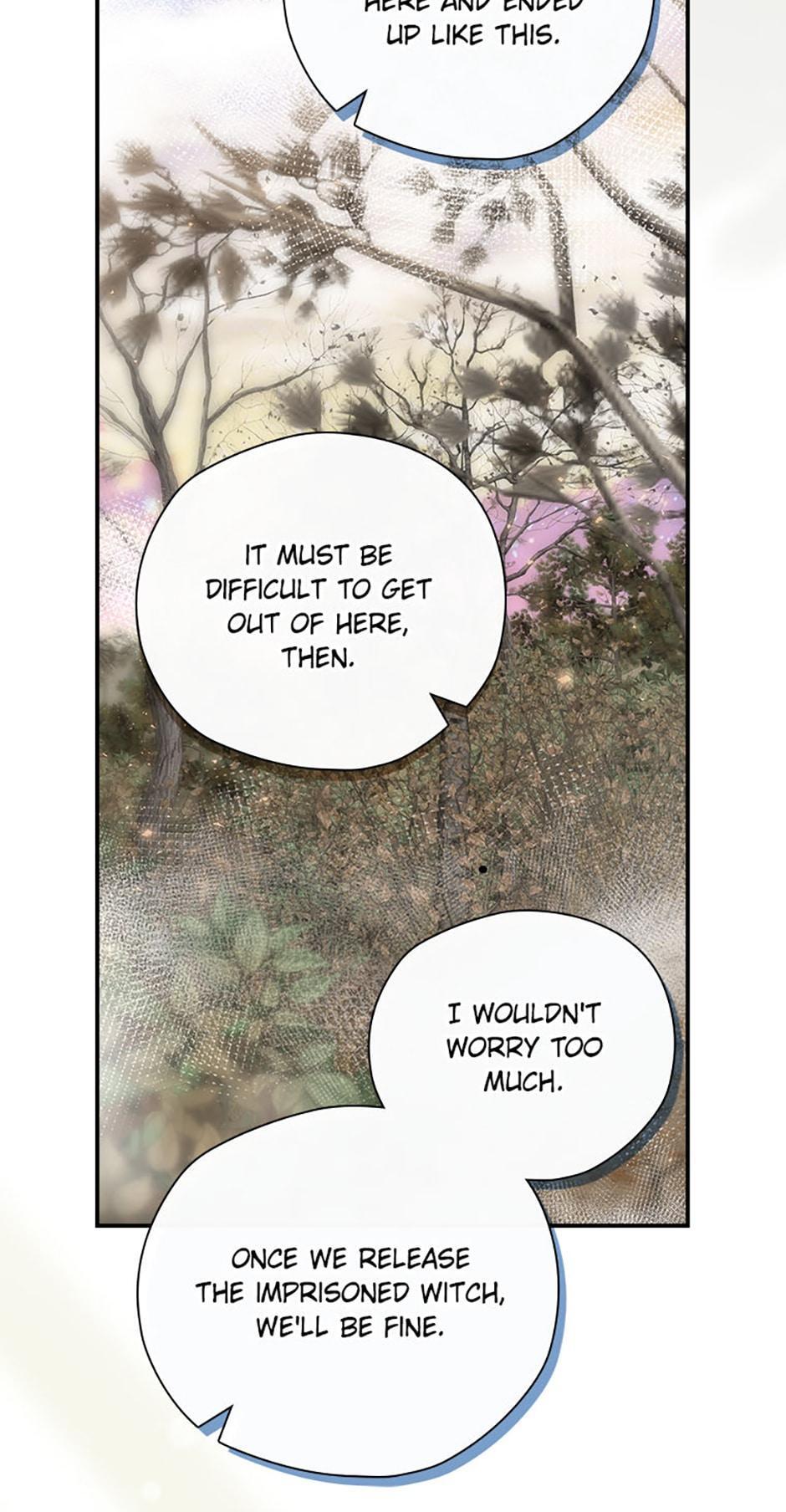 Read Ending Maker Manga Online