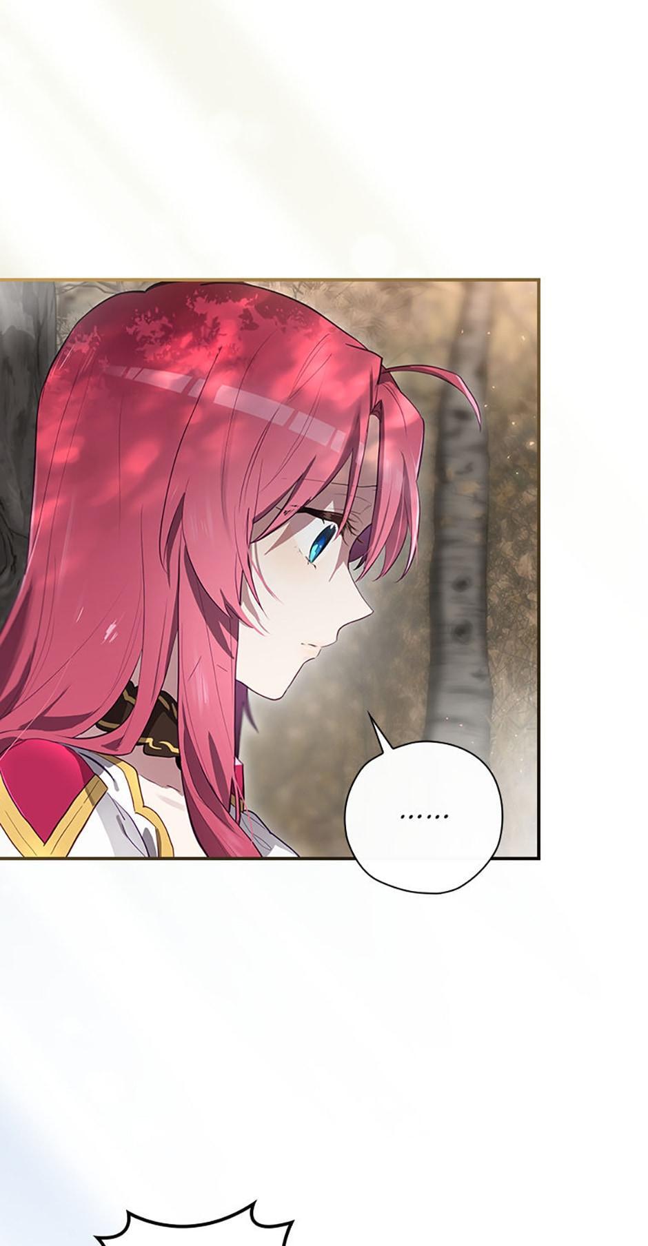 Read Ending Maker Manga Online