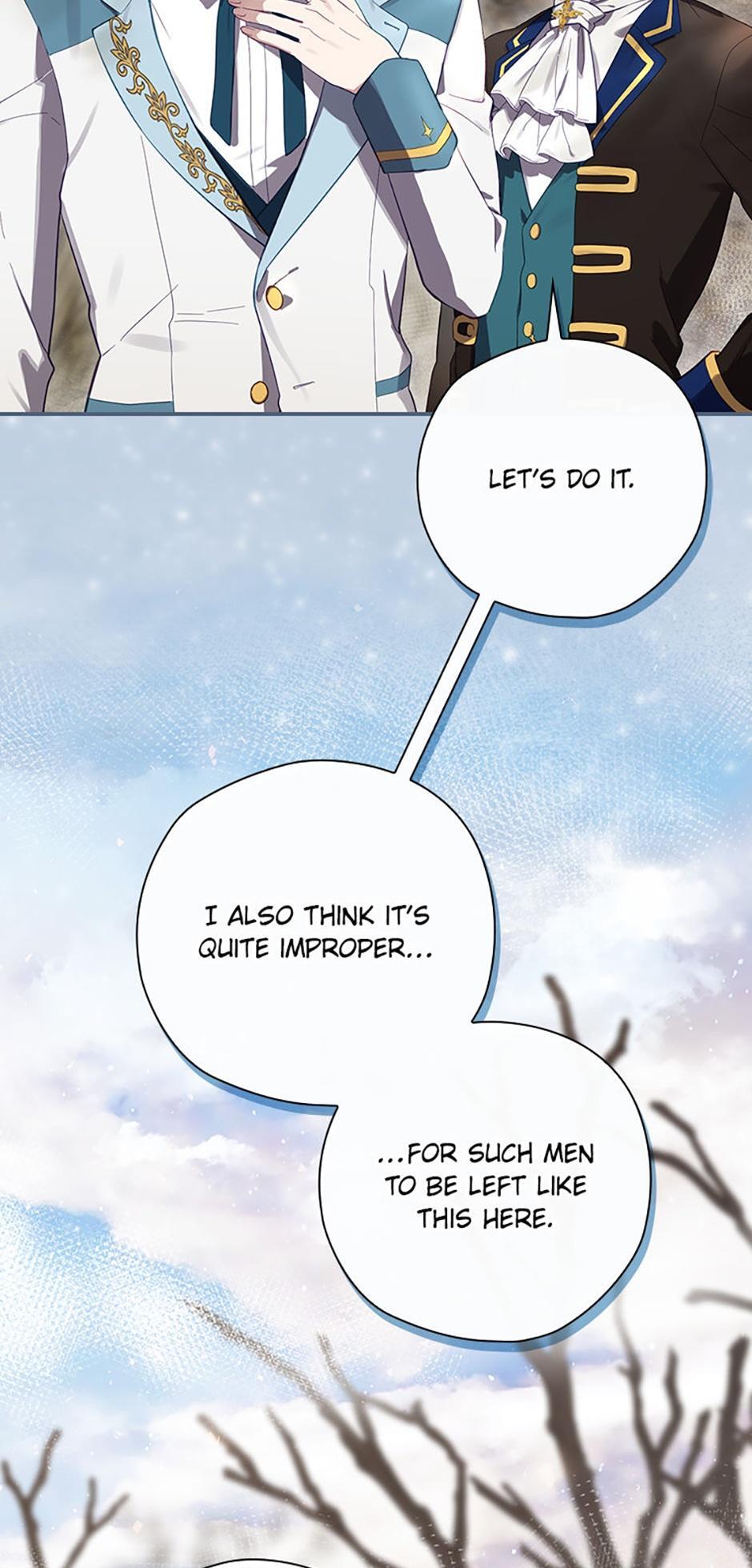 Read Ending Maker Manga Online