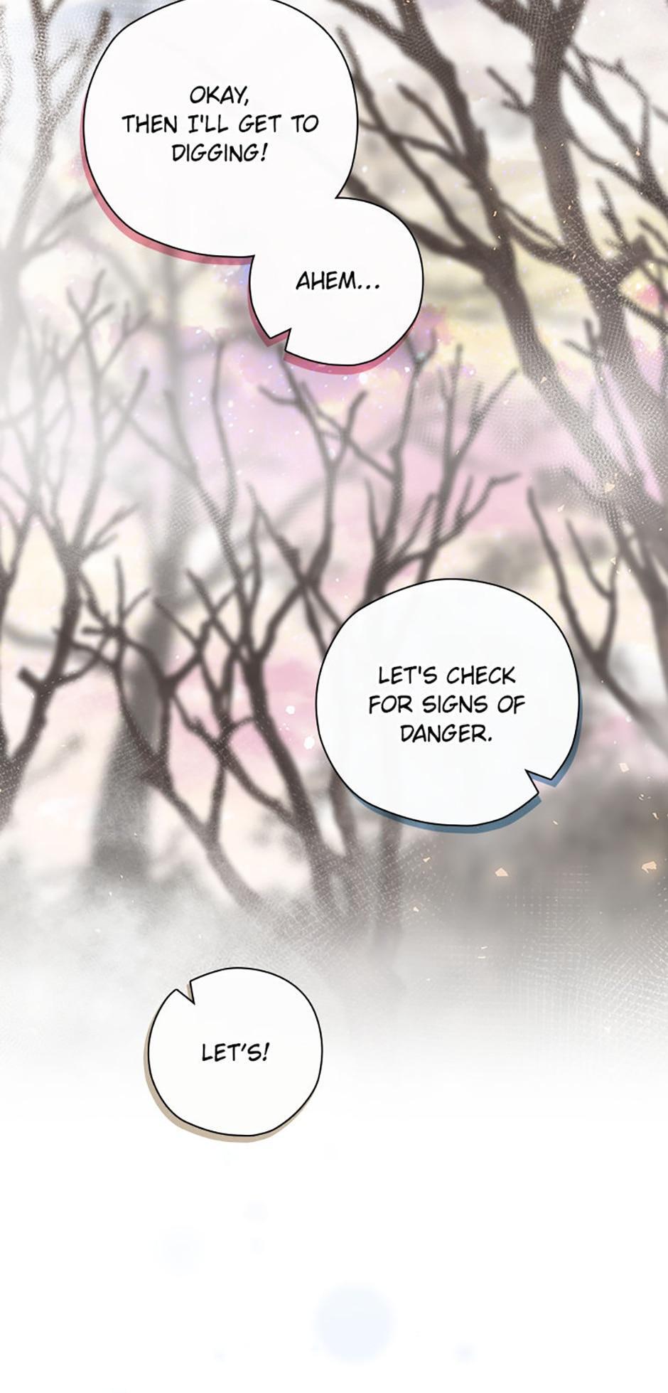 Read Ending Maker Manga Online