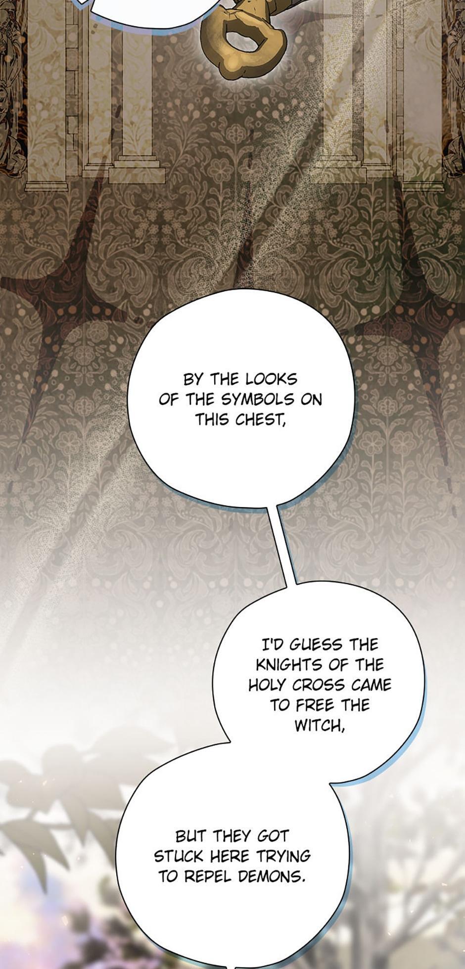 Read Ending Maker Manga Online