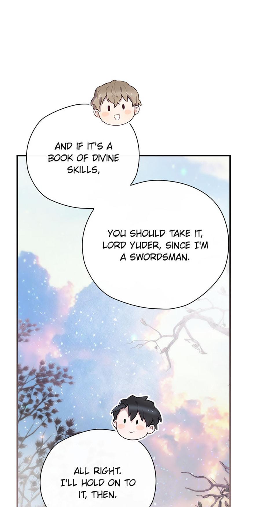 Read Ending Maker Manga Online