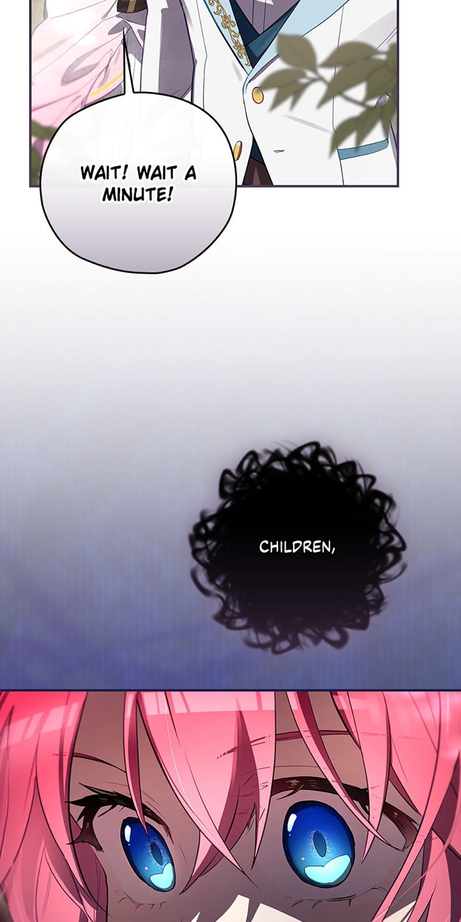 Read Ending Maker Manga Online