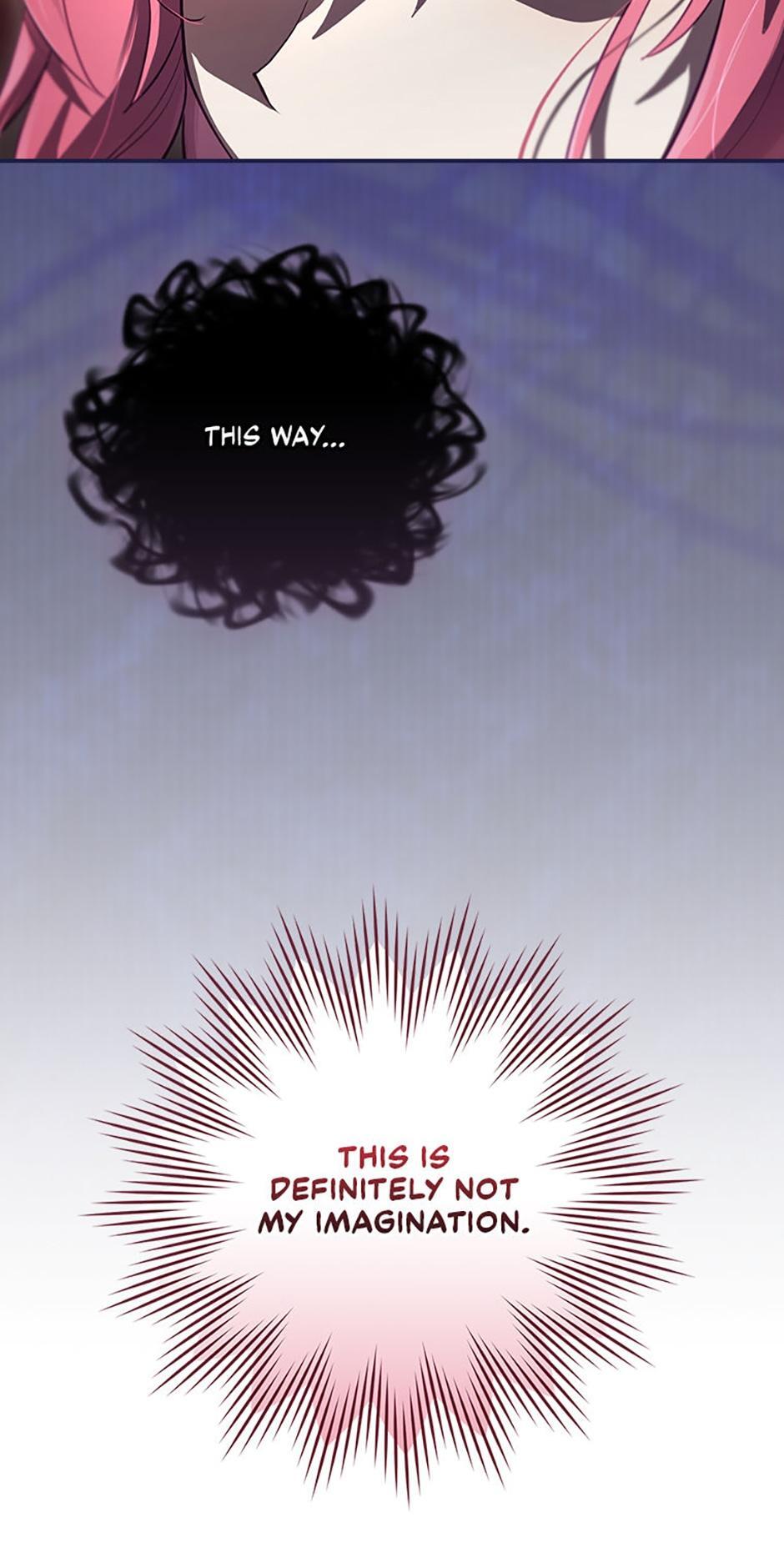 Read Ending Maker Manga Online