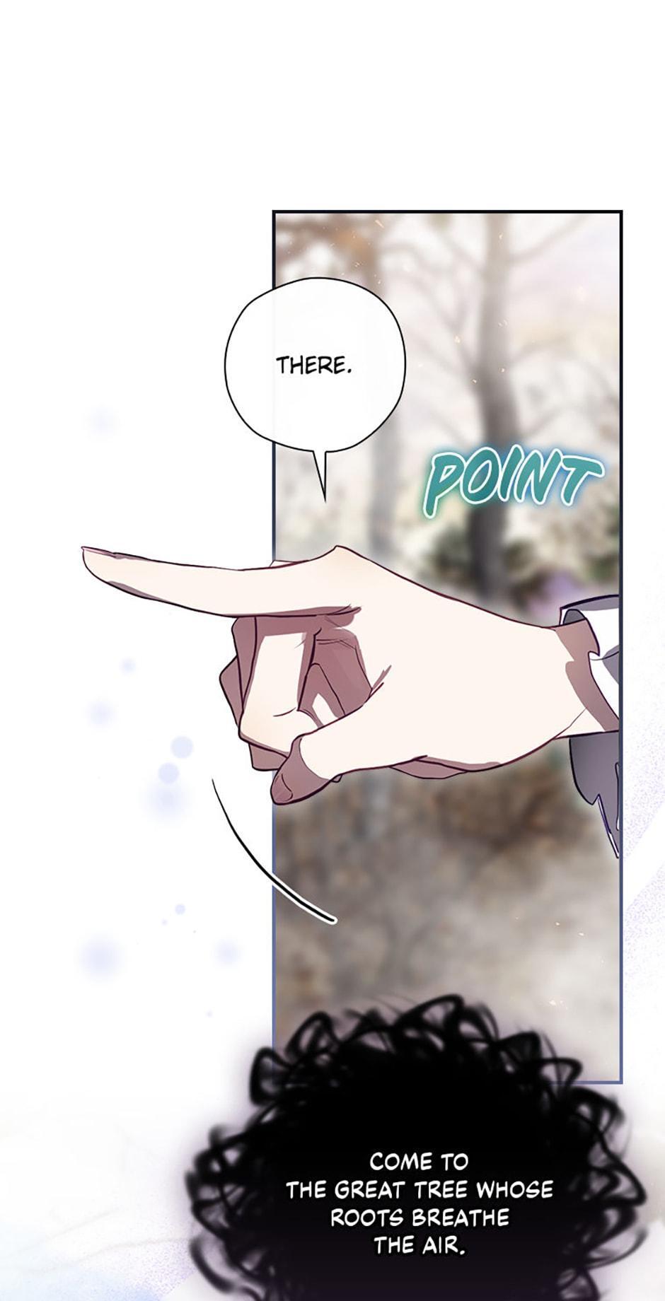 Read Ending Maker Manga Online