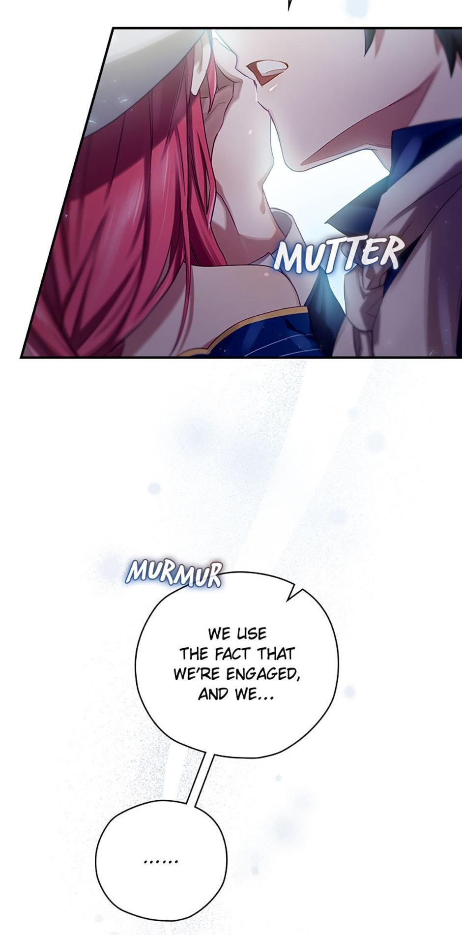 Read Ending Maker Manga Online