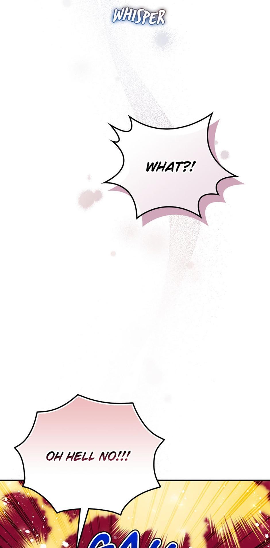 Read Ending Maker Manga Online
