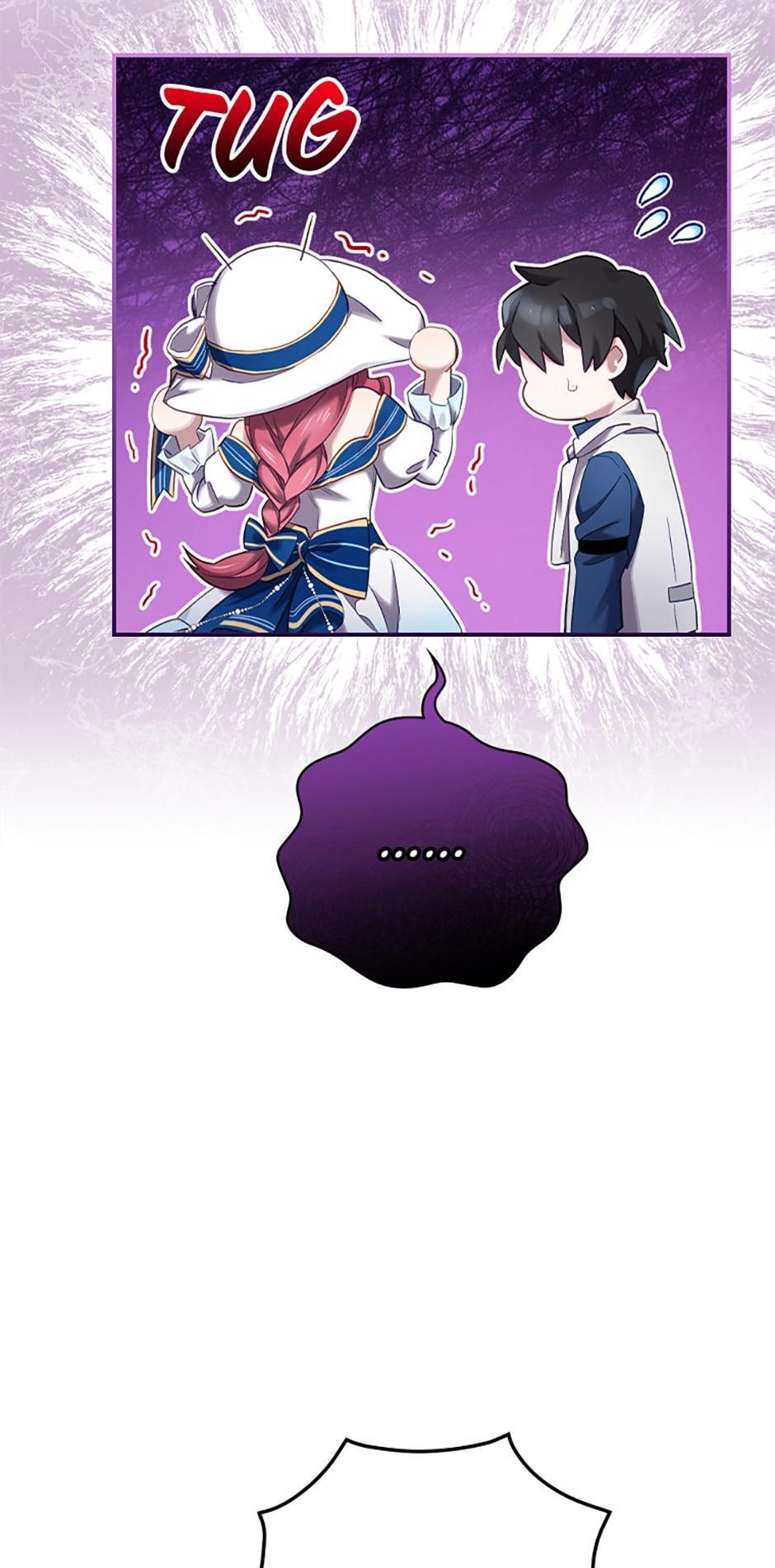 Read Ending Maker Manga Online