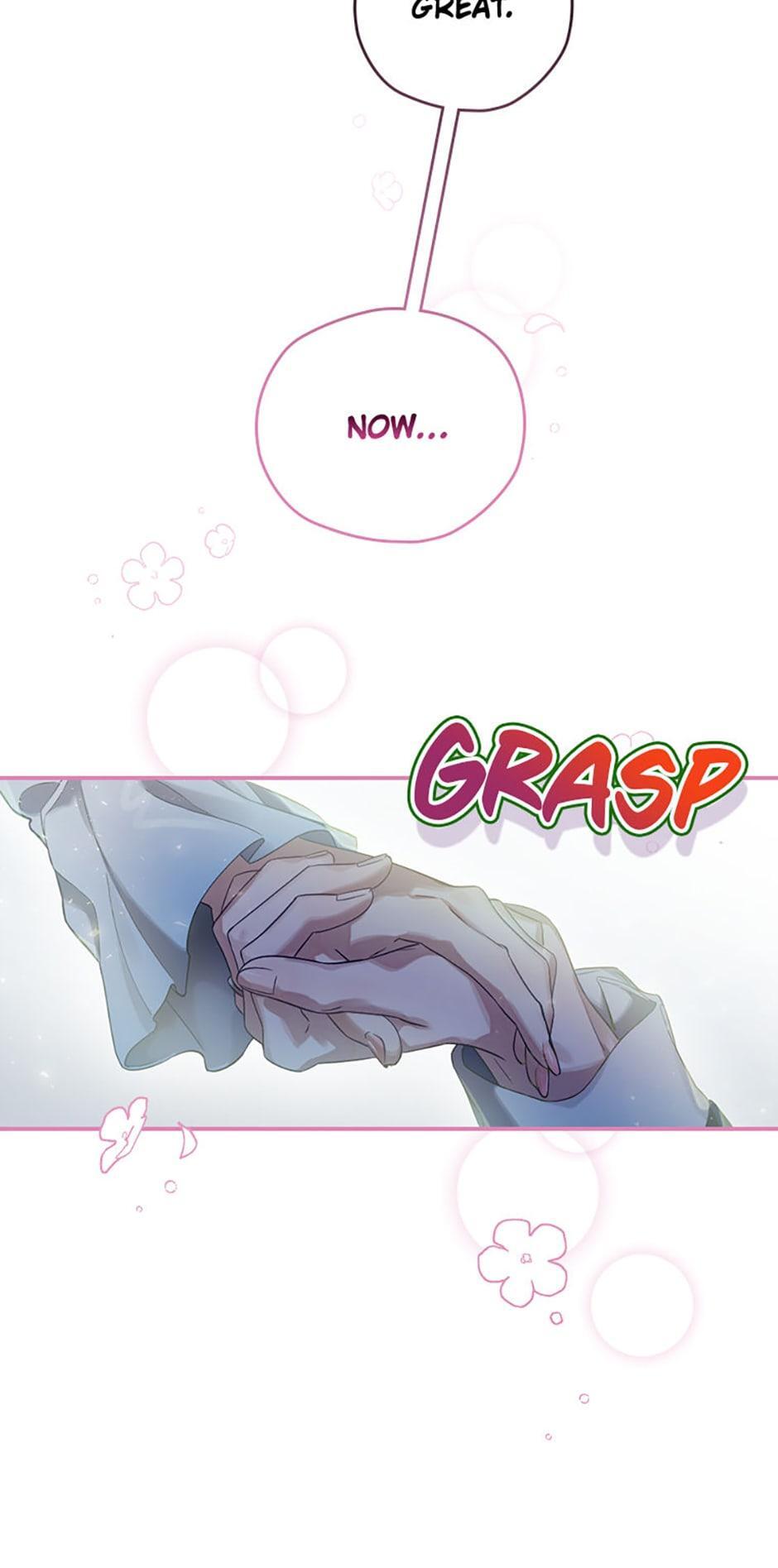 Read Ending Maker Manga Online