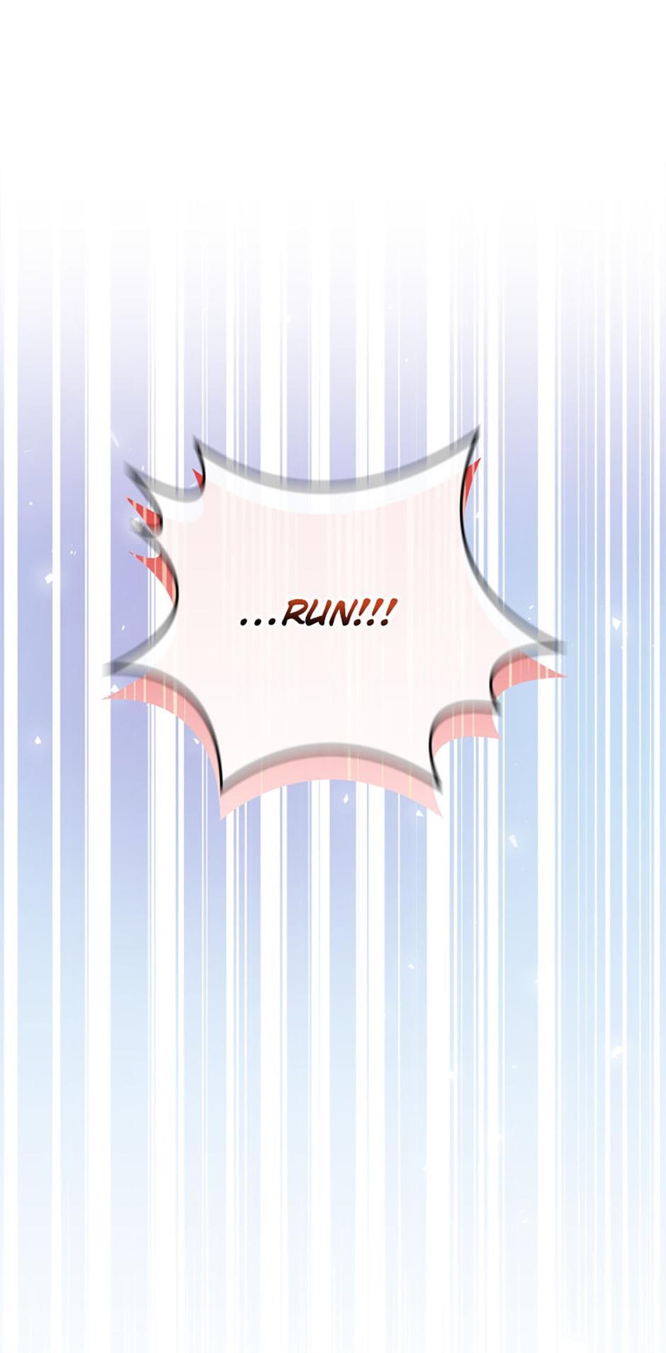 Read Ending Maker Manga Online