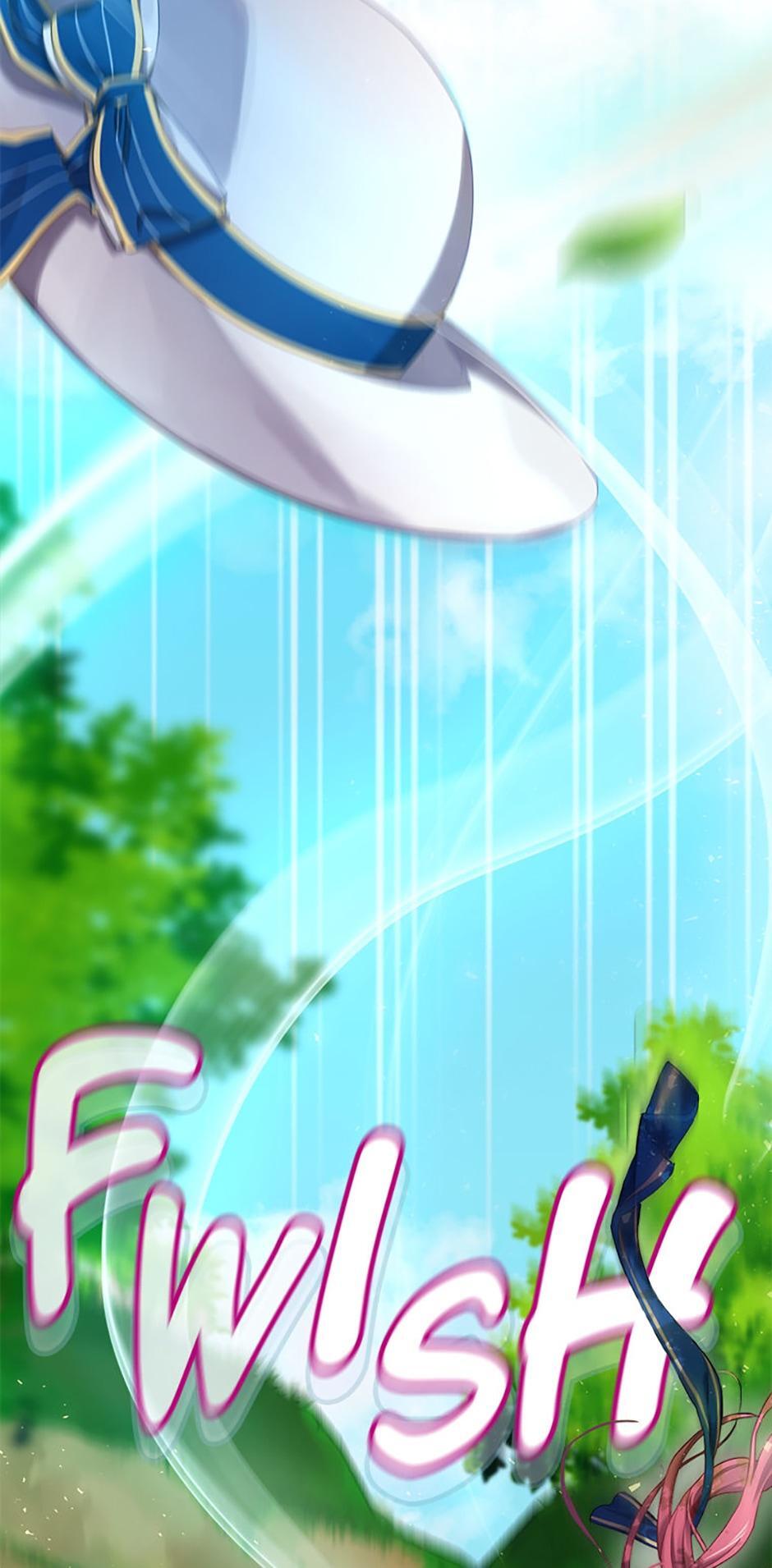 Read Ending Maker Manga Online