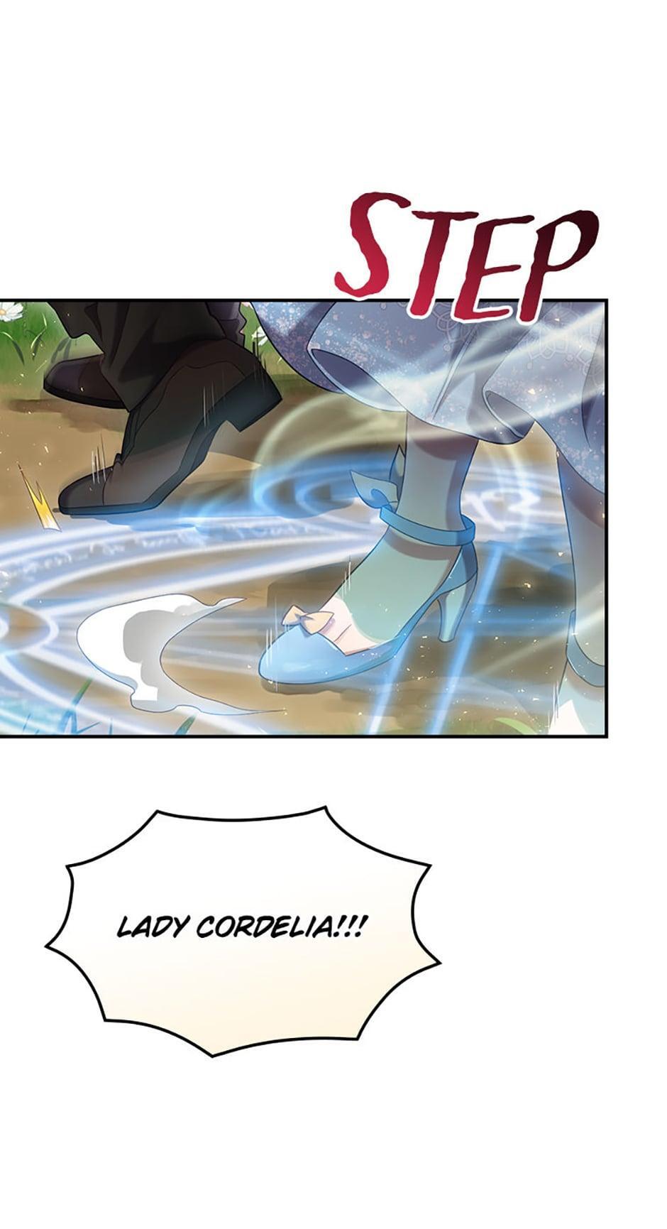 Read Ending Maker Manga Online